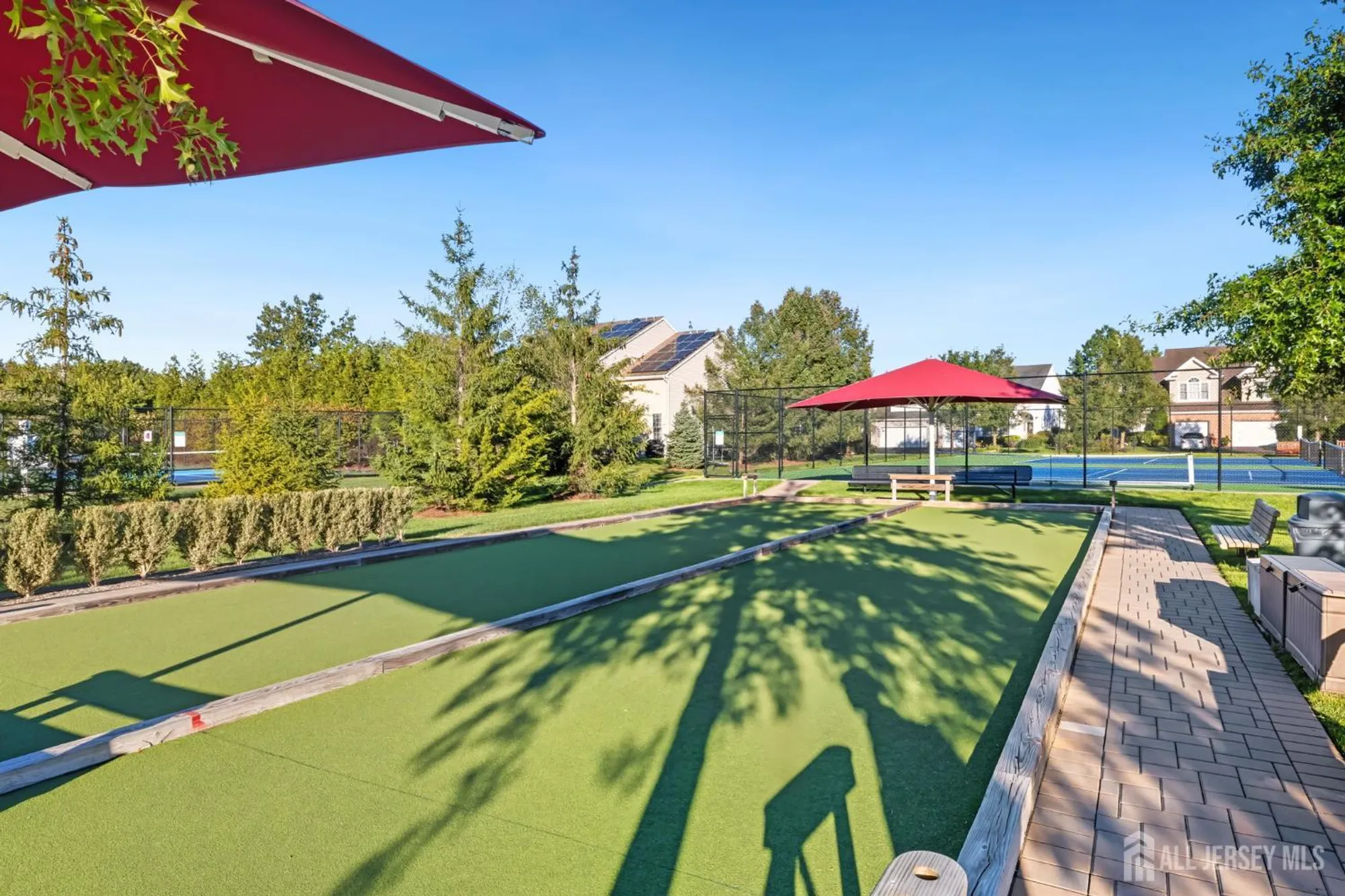 Property Slideshow image 25 of 27 | 60 saratoga ct, Somerset, NJ, 08873