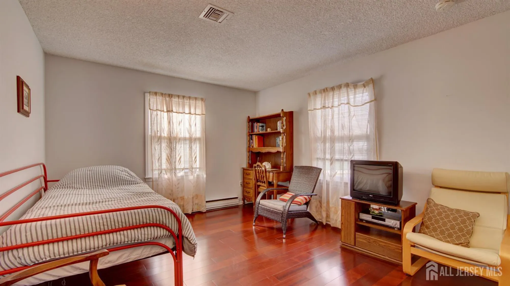 Property Slideshow image 13 of 23 | 145c providence way, Monroe, NJ, 08831