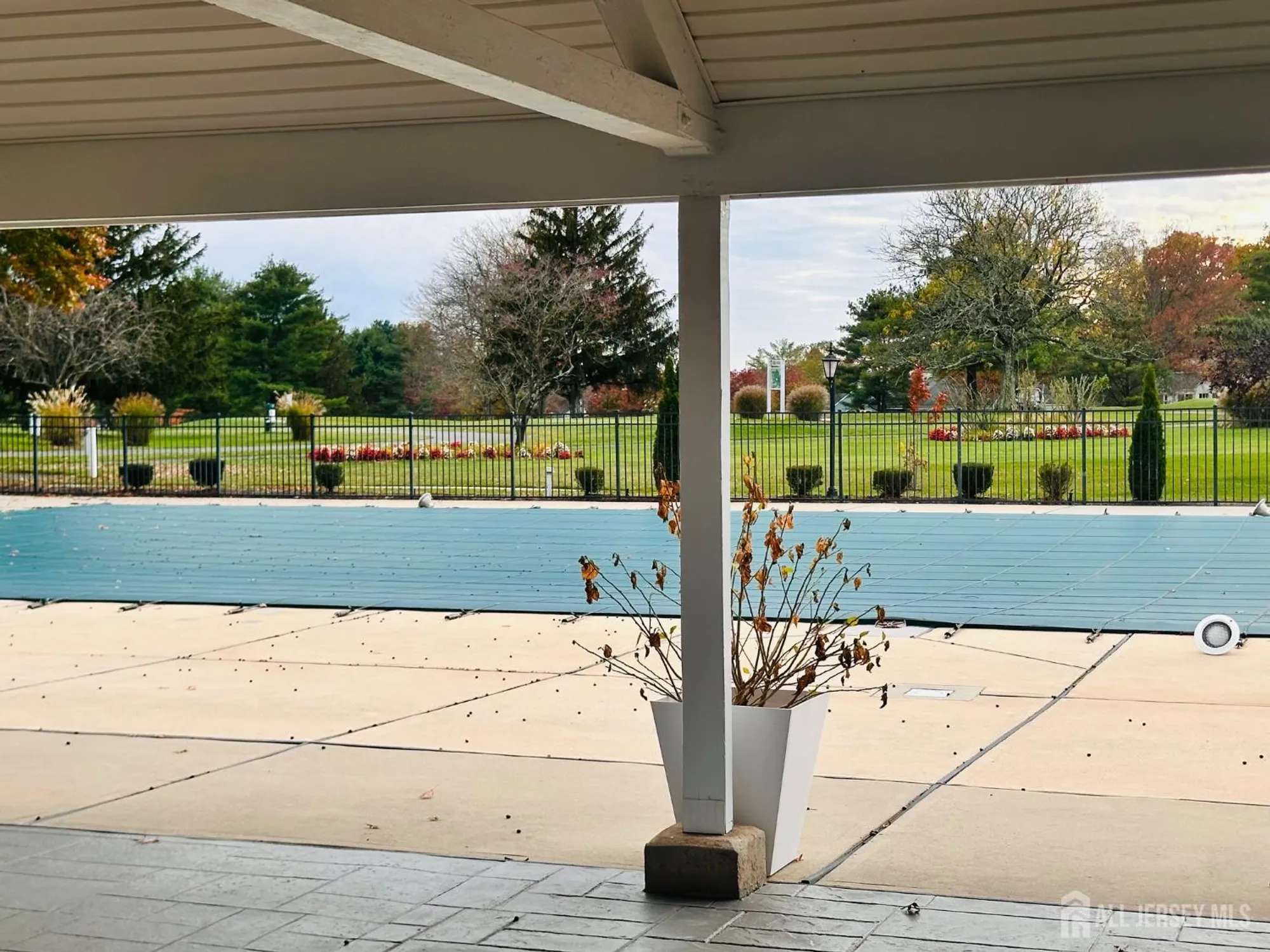 Property Slideshow image 21 of 22 | 234 marblehead ln a, Monroe, NJ, 08831