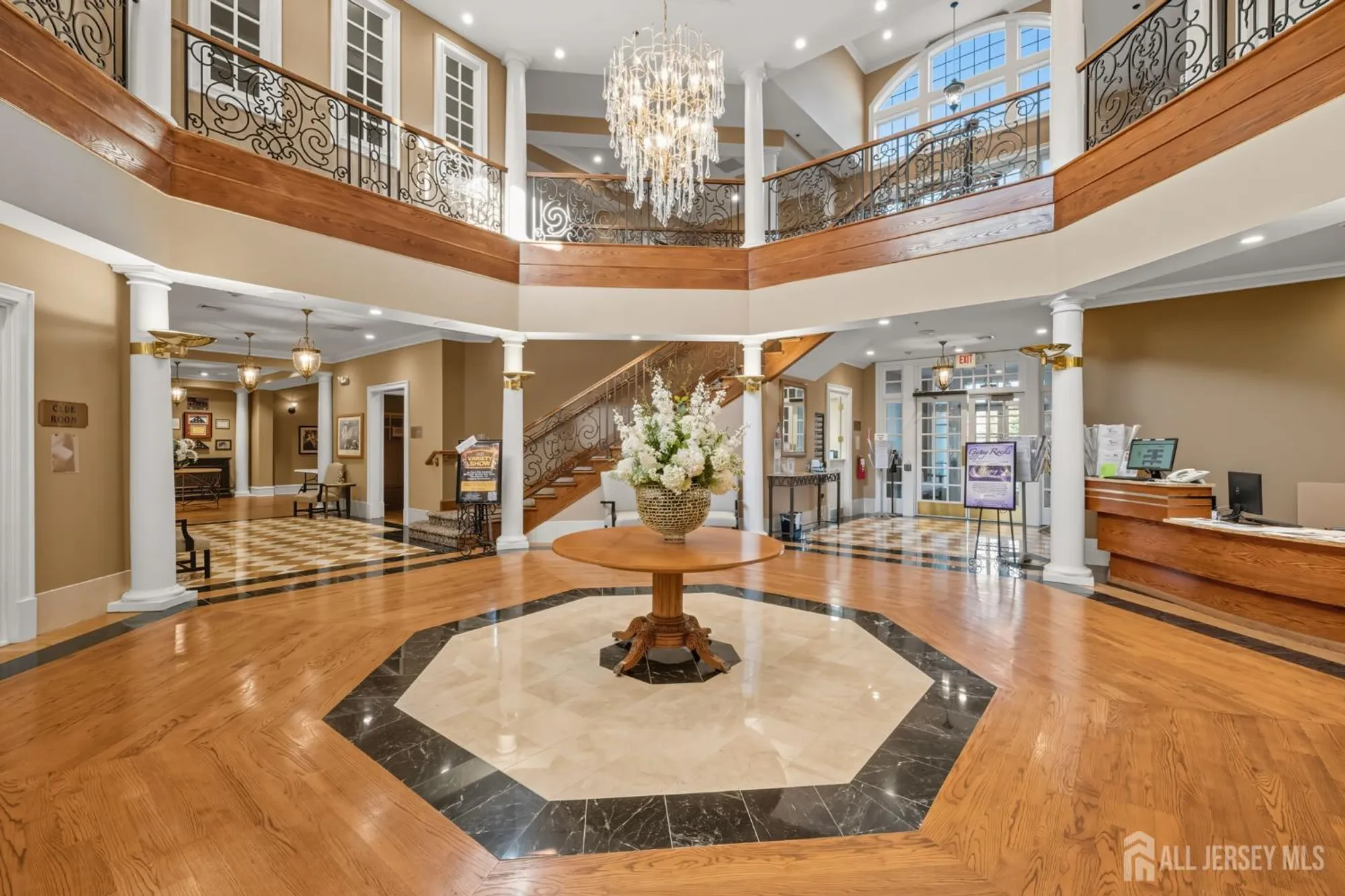 Property Slideshow image 24 of 27 | 60 saratoga ct, Somerset, NJ, 08873