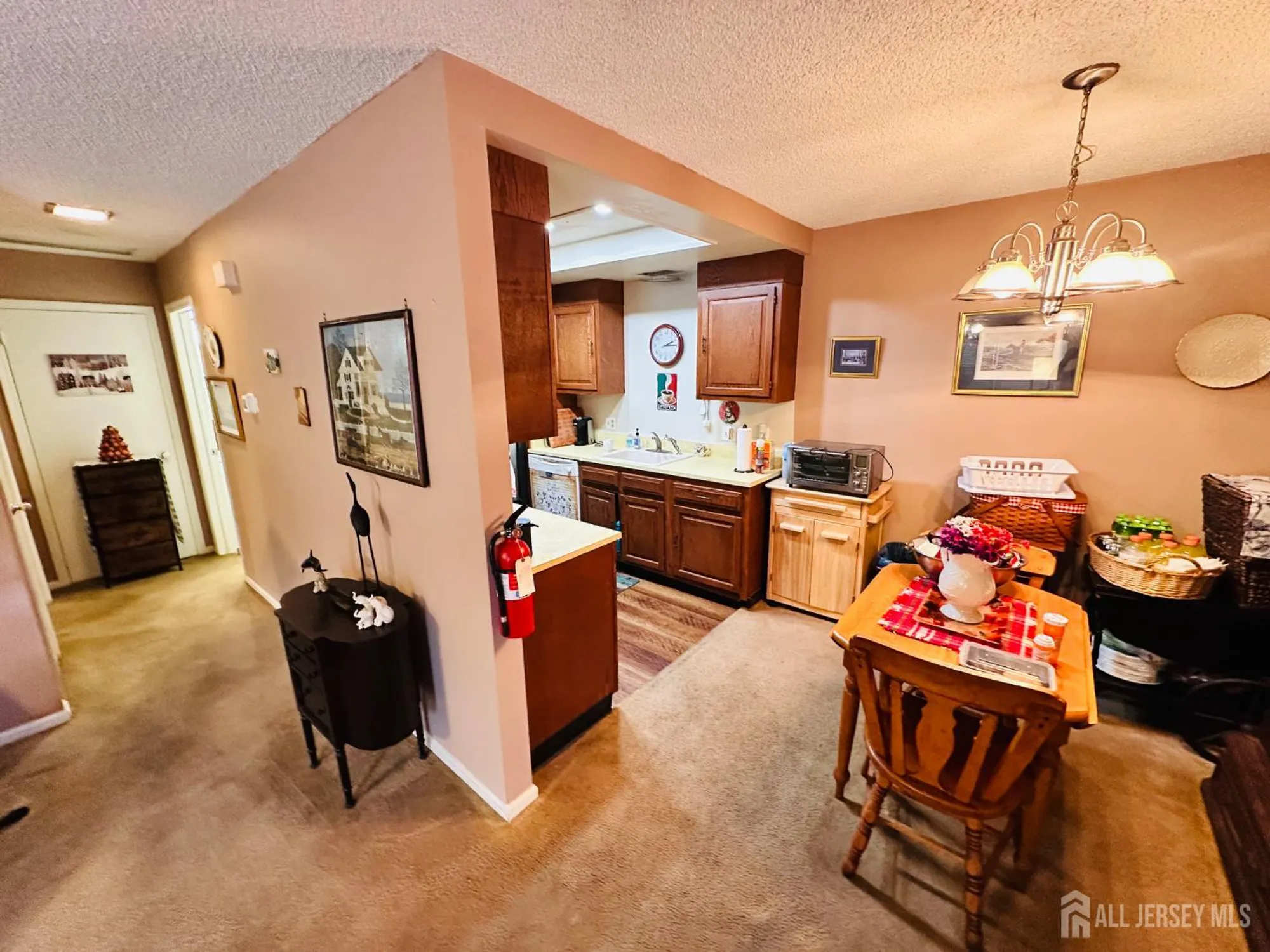 Property Slideshow image 9 of 22 | 234 marblehead ln a, Monroe, NJ, 08831