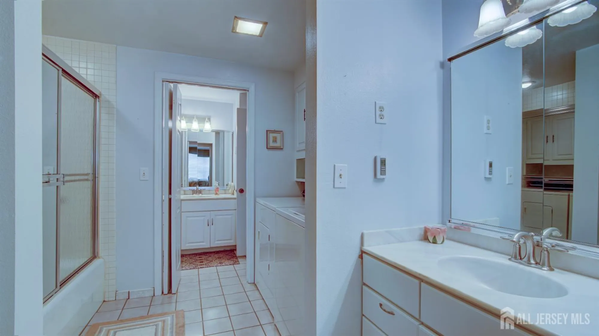 Property Slideshow image 19 of 23 | 145c providence way, Monroe, NJ, 08831