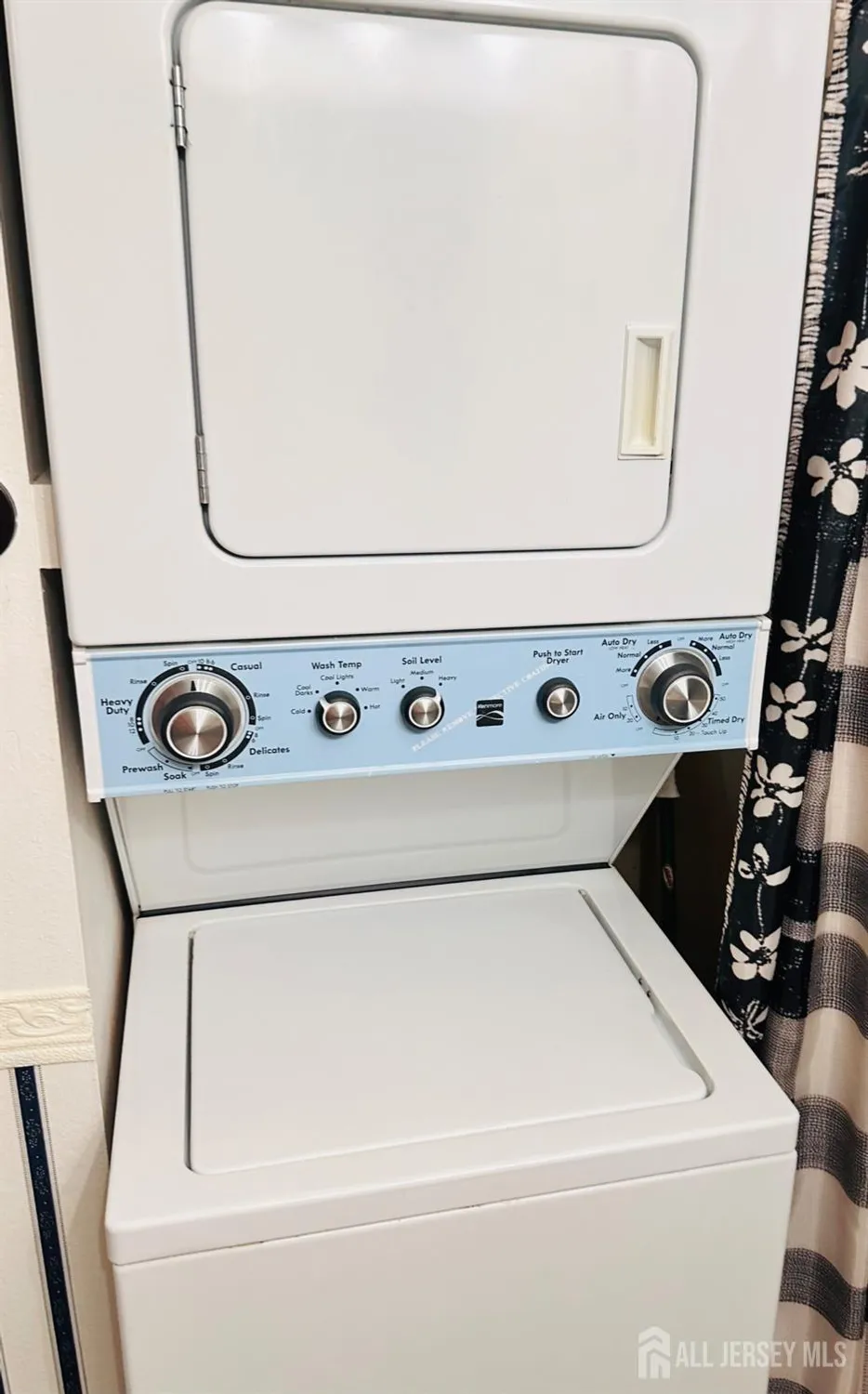 Property Slideshow image 11 of 22 | 234 marblehead ln a, Monroe, NJ, 08831