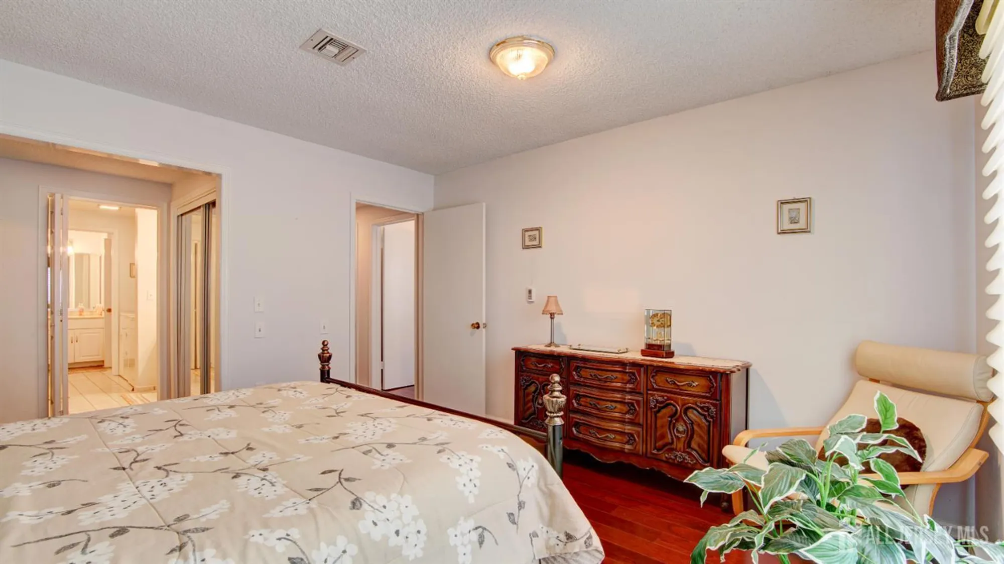 Property Slideshow image 17 of 23 | 145c providence way, Monroe, NJ, 08831