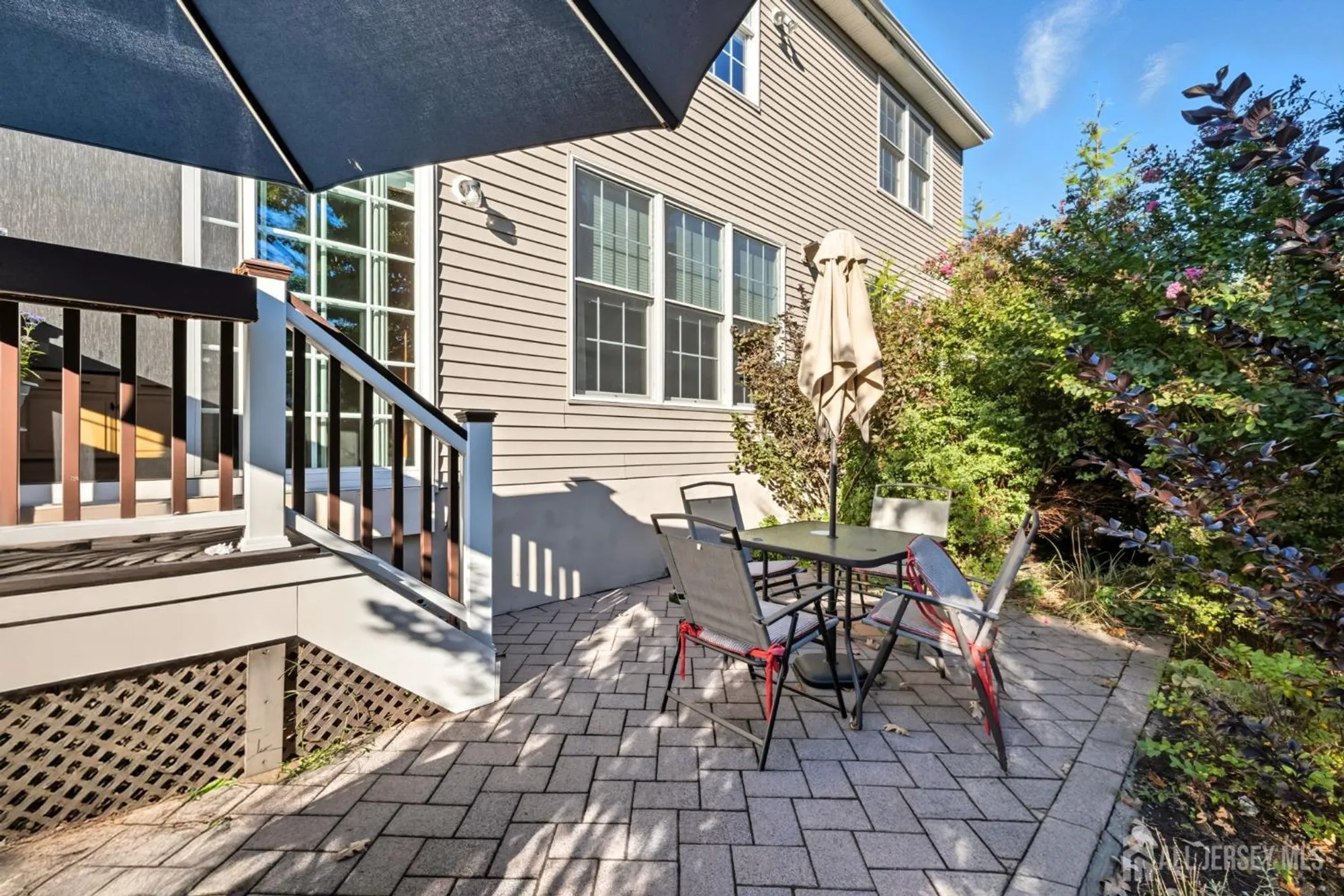 Property Slideshow image 20 of 27 | 60 saratoga ct, Somerset, NJ, 08873