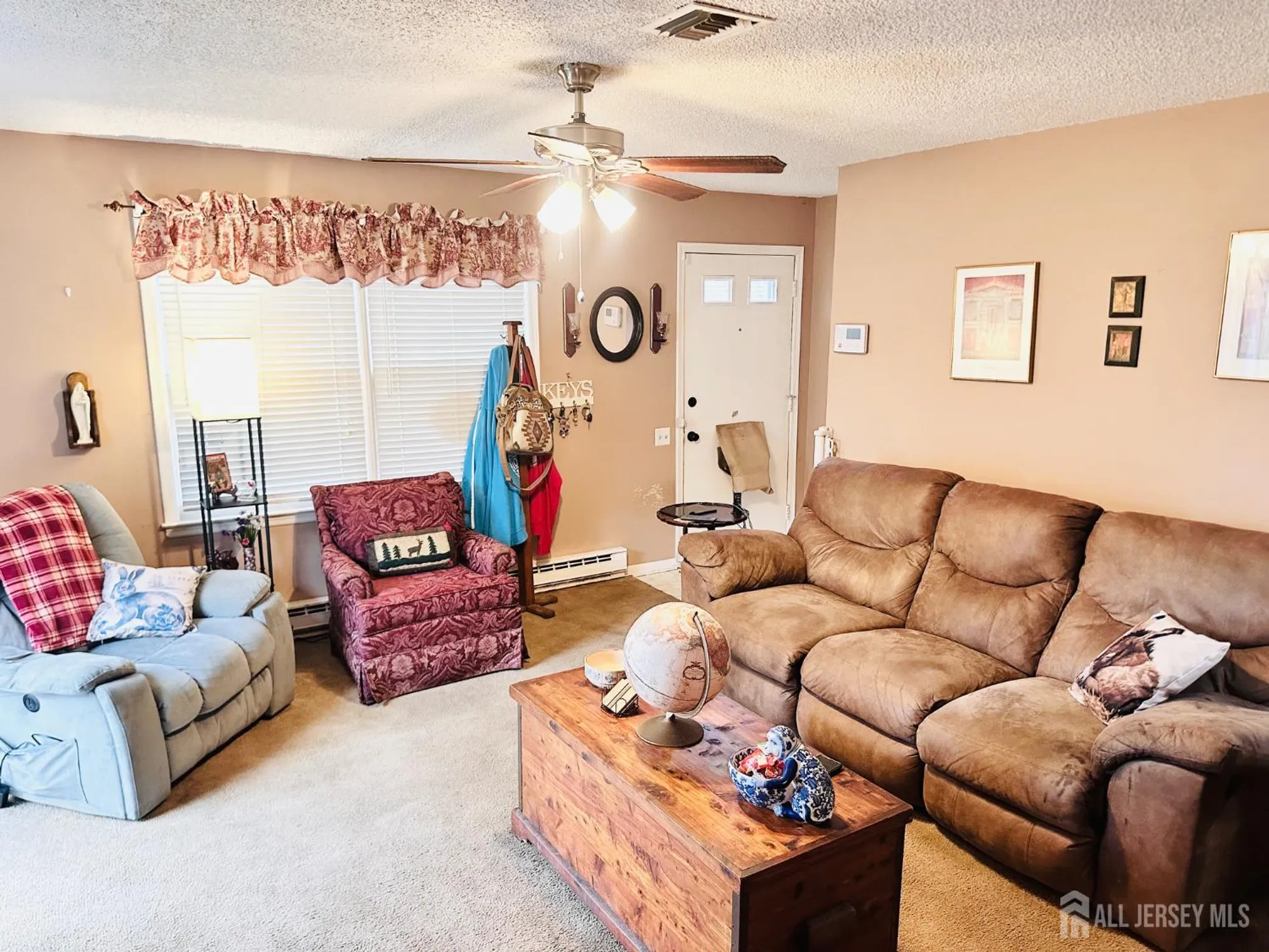 Property Slideshow image 7 of 22 | 234 marblehead ln a, Monroe, NJ, 08831