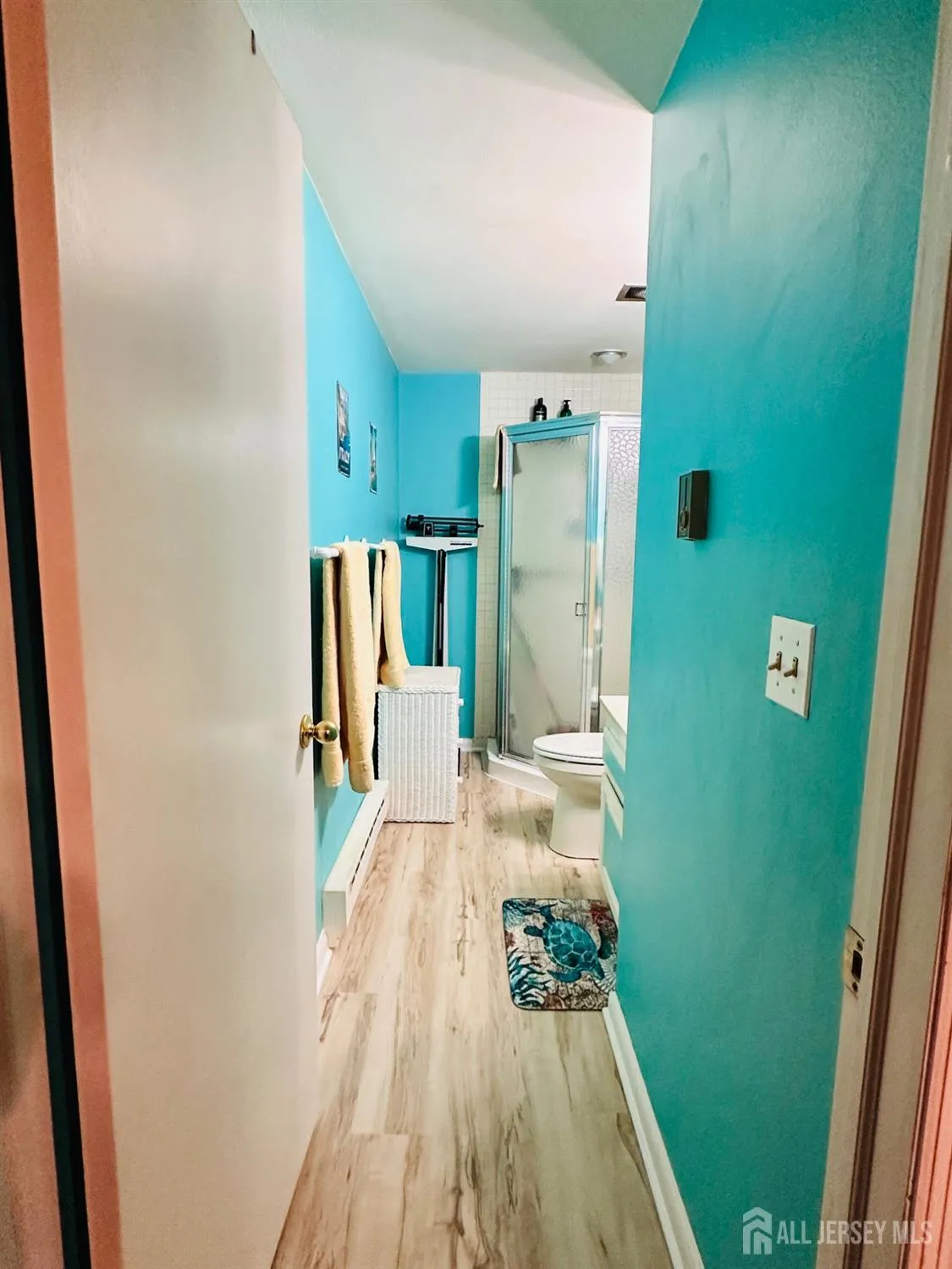 Property Slideshow image 15 of 22 | 234 marblehead ln a, Monroe, NJ, 08831