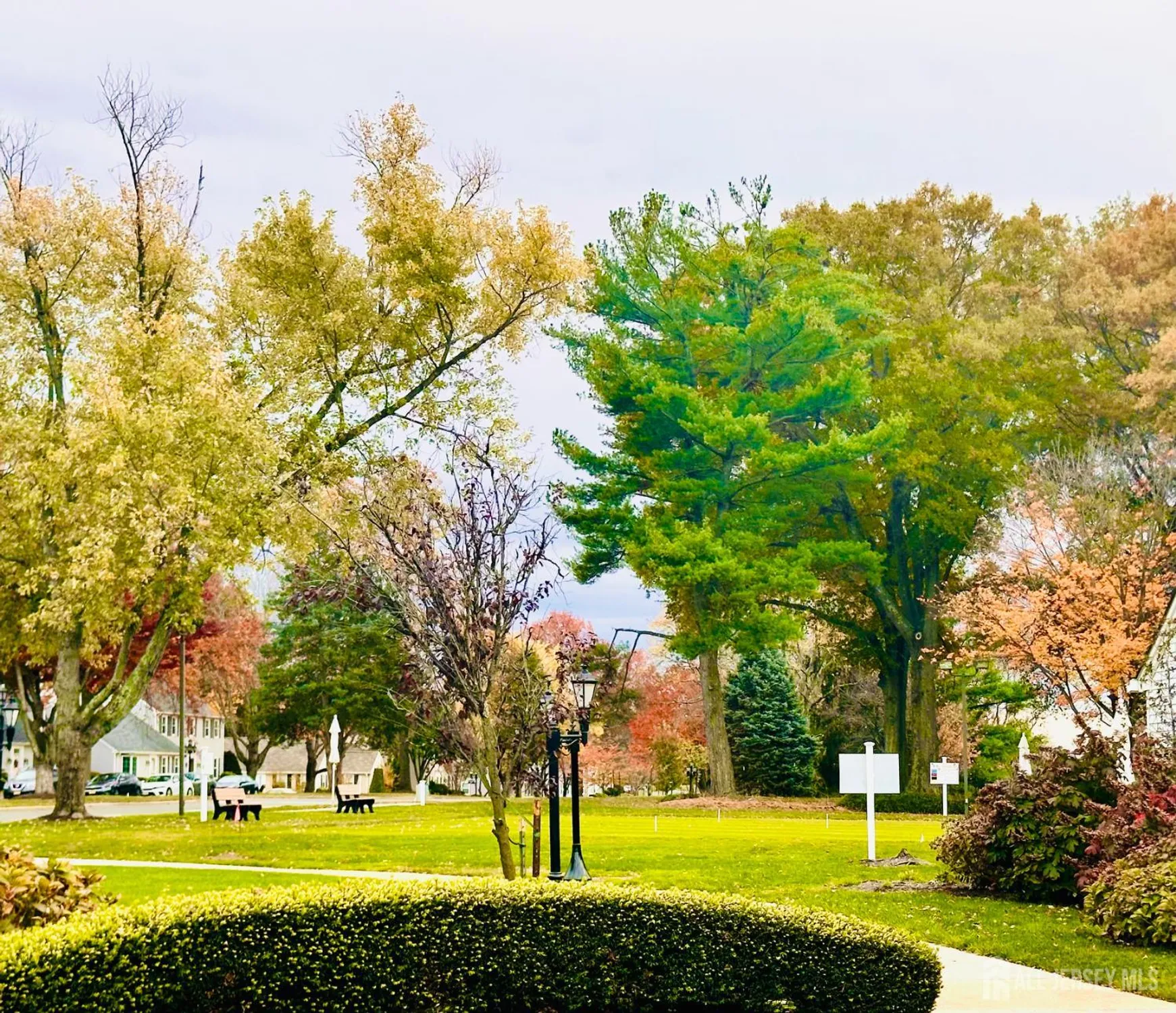 Property Slideshow image 19 of 22 | 234 marblehead ln a, Monroe, NJ, 08831