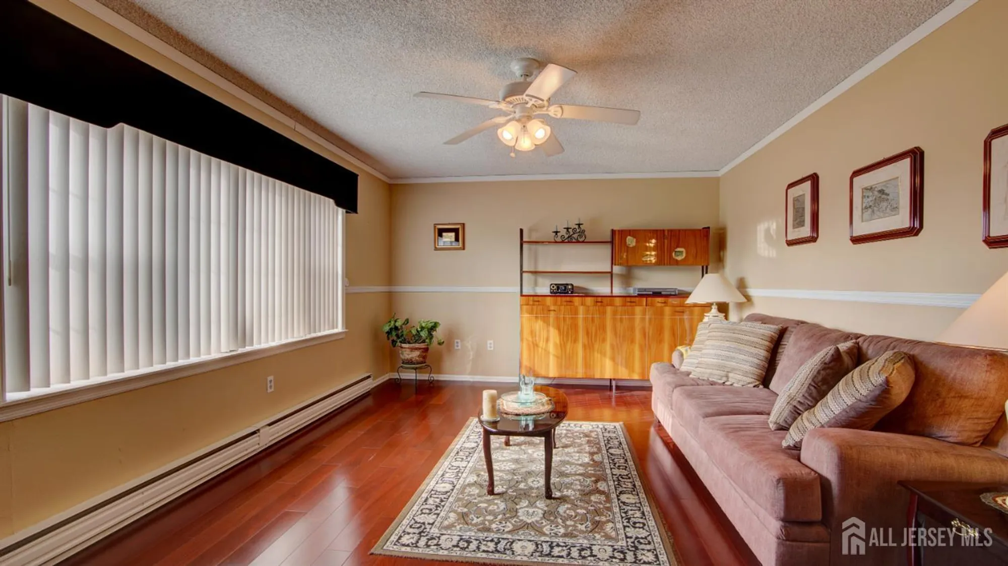 Property Slideshow image 4 of 23 | 145c providence way, Monroe, NJ, 08831