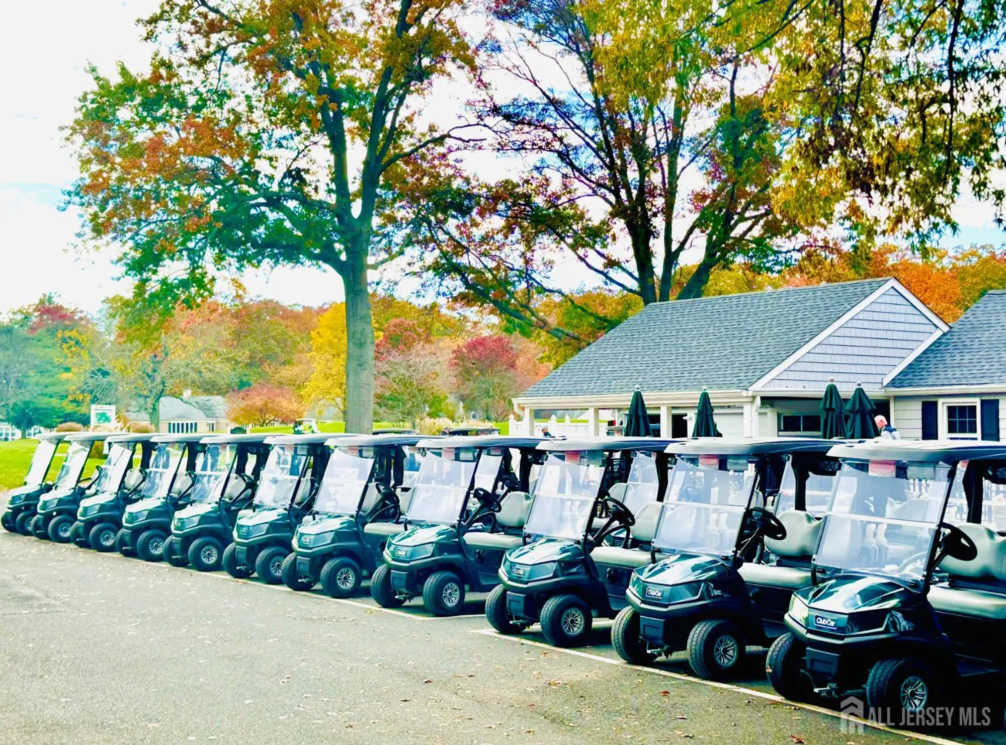 Property Slideshow image 22 of 22 | 234 marblehead ln a, Monroe, NJ, 08831