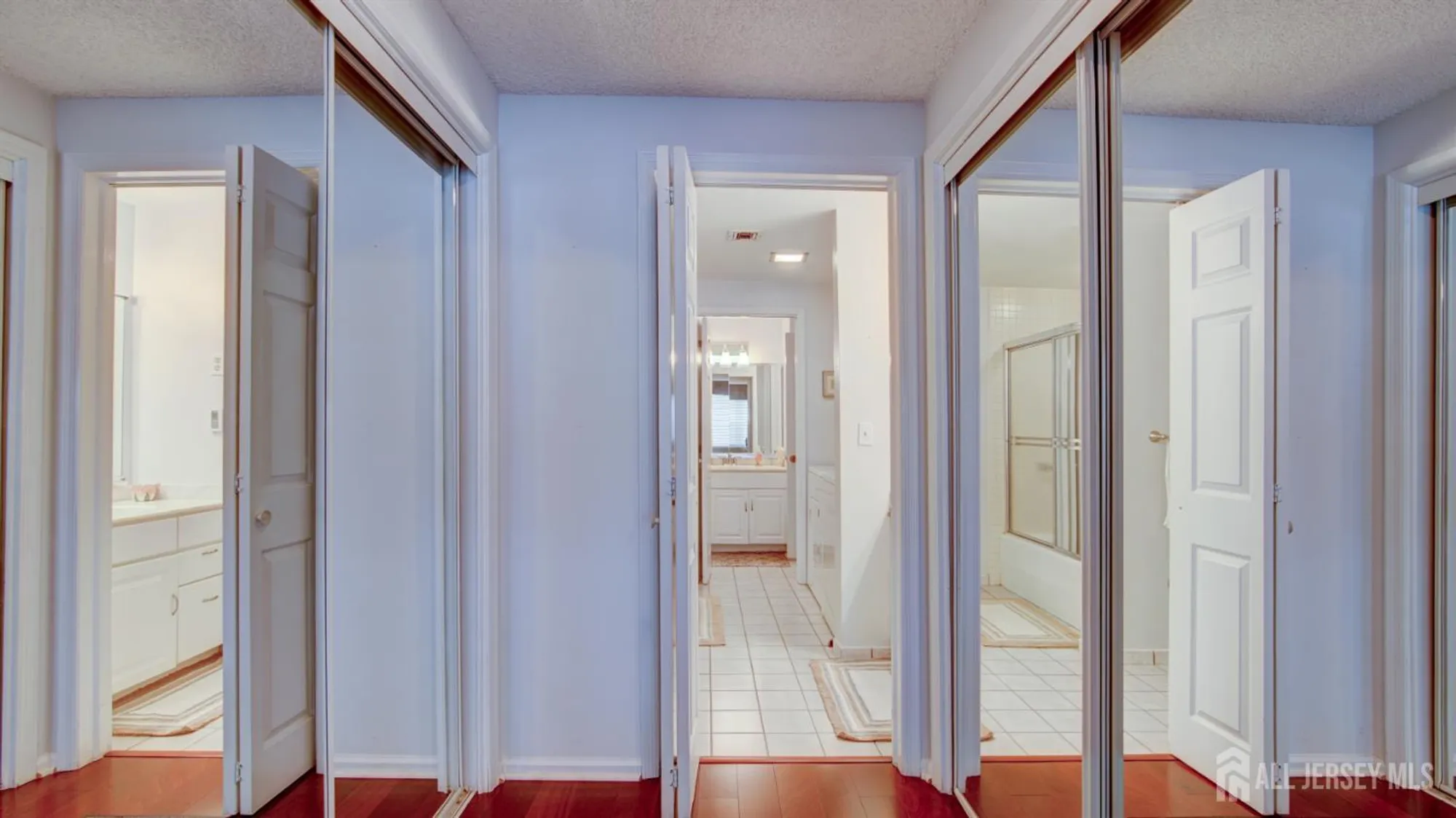 Property Slideshow image 18 of 23 | 145c providence way, Monroe, NJ, 08831