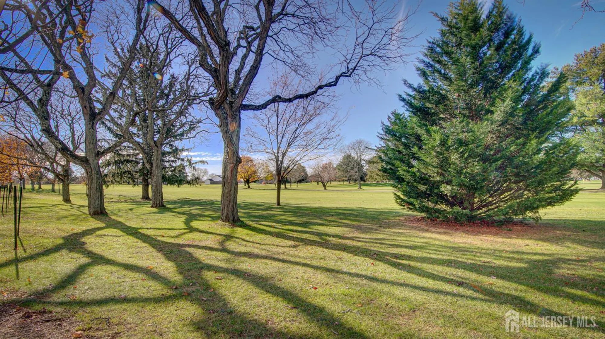 Property Slideshow image 23 of 23 | 145c providence way, Monroe, NJ, 08831