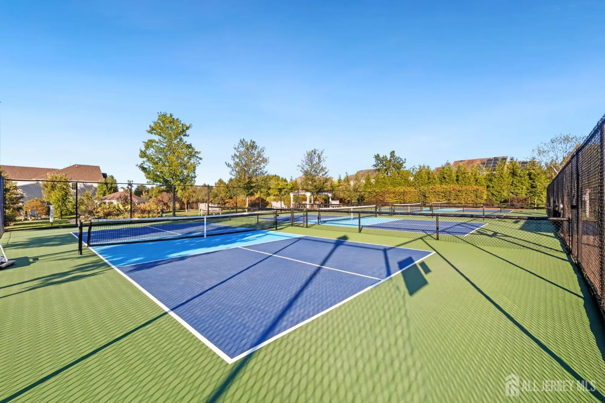 Property Slideshow image 26 of 27 | 60 saratoga ct, Somerset, NJ, 08873