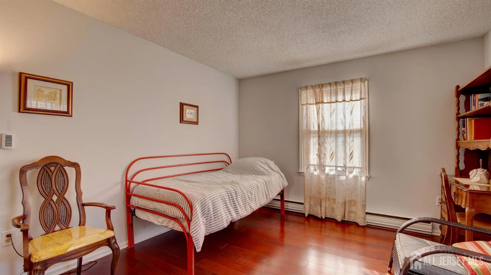 Property Slideshow image 14 of 23 | 145c providence way, Monroe, NJ, 08831