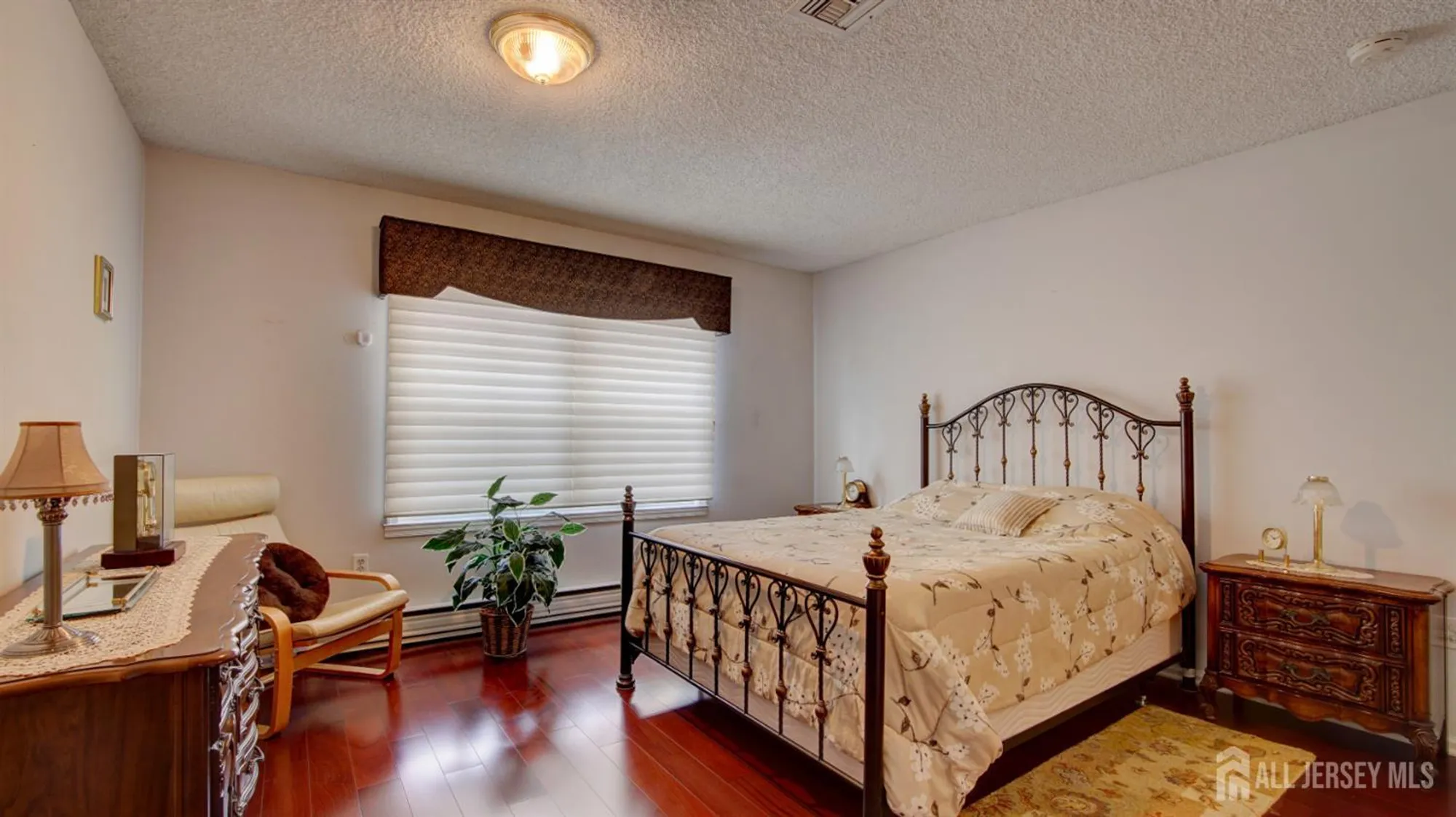 Property Slideshow image 15 of 23 | 145c providence way, Monroe, NJ, 08831