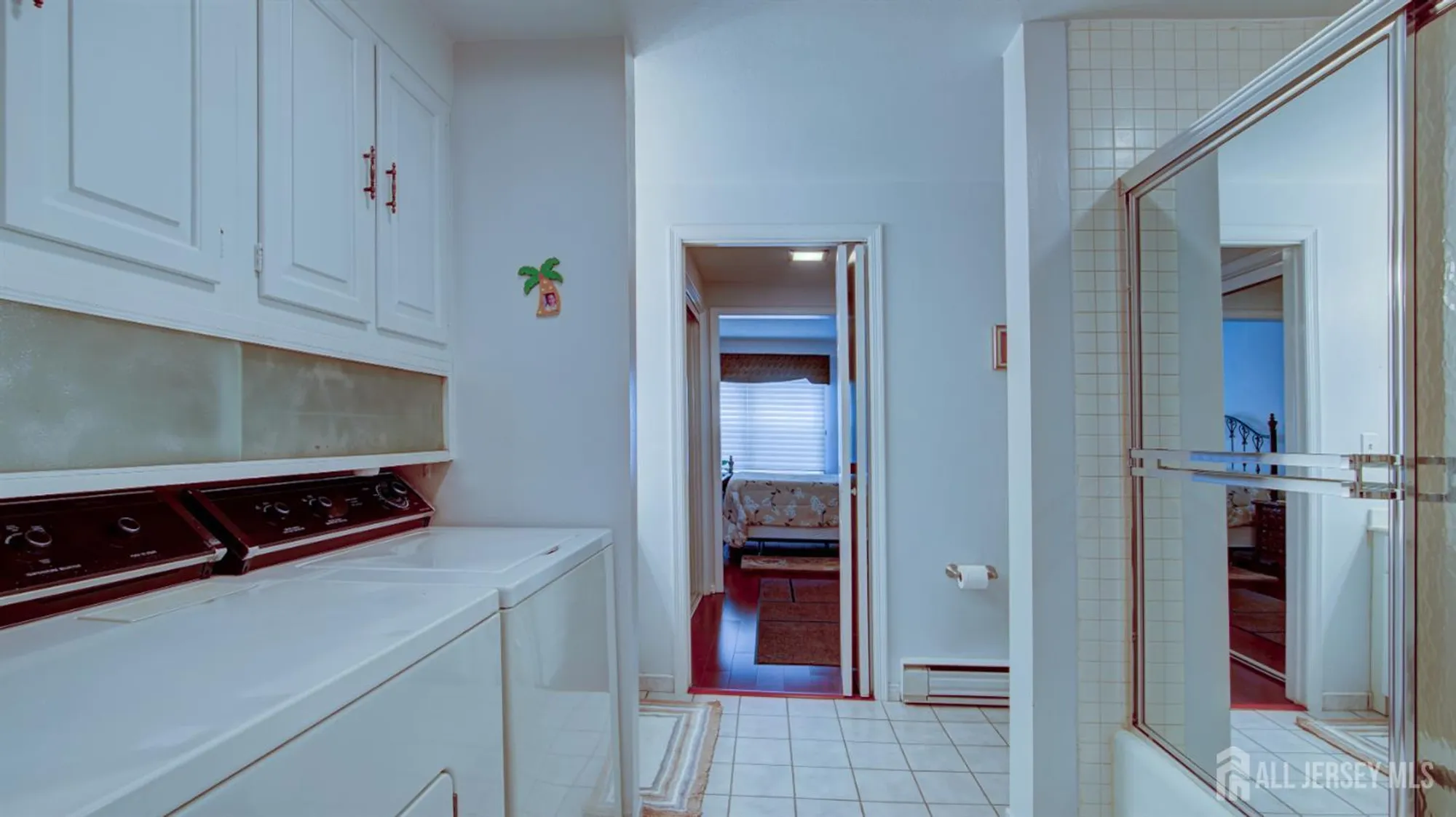 Property Slideshow image 20 of 23 | 145c providence way, Monroe, NJ, 08831