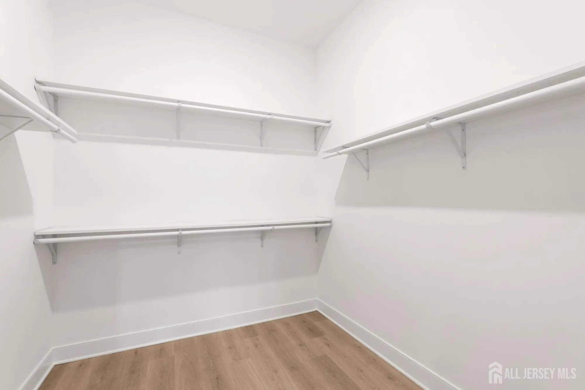 Property Slideshow image 29 of 30 | 45 brewer way, Plainsboro, NJ, 08536