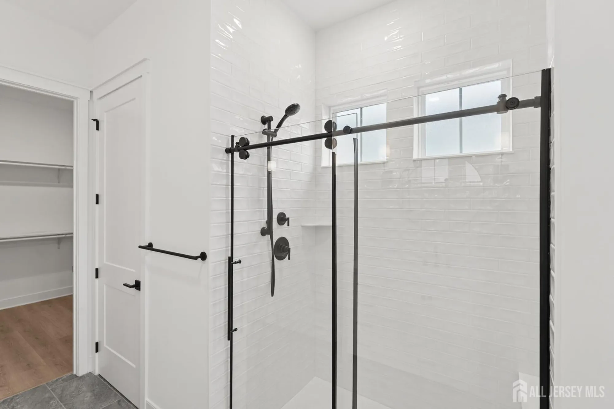 Property Slideshow image 24 of 30 | 45 brewer way, Plainsboro, NJ, 08536