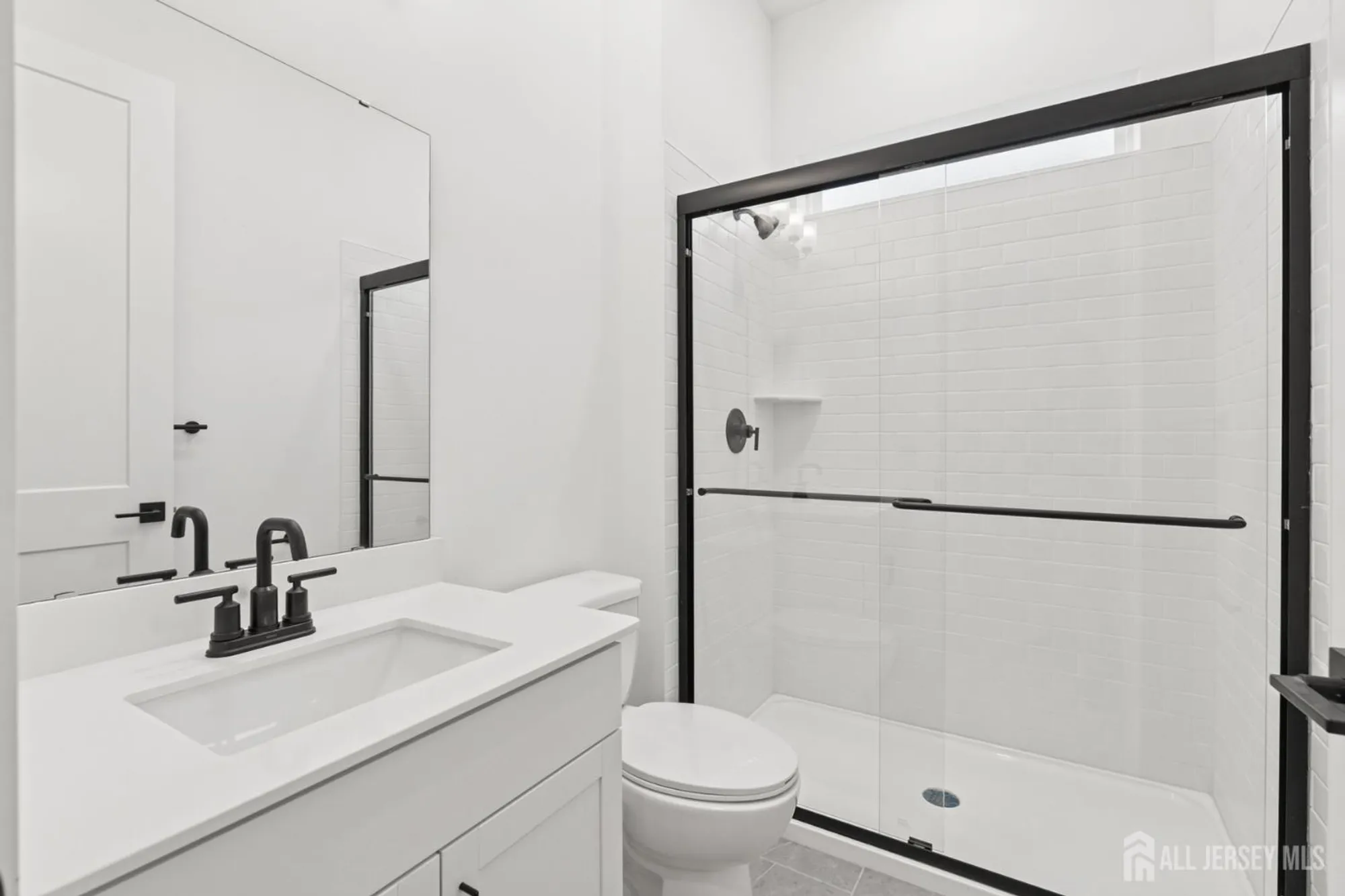 Property Slideshow image 6 of 30 | 45 brewer way, Plainsboro, NJ, 08536