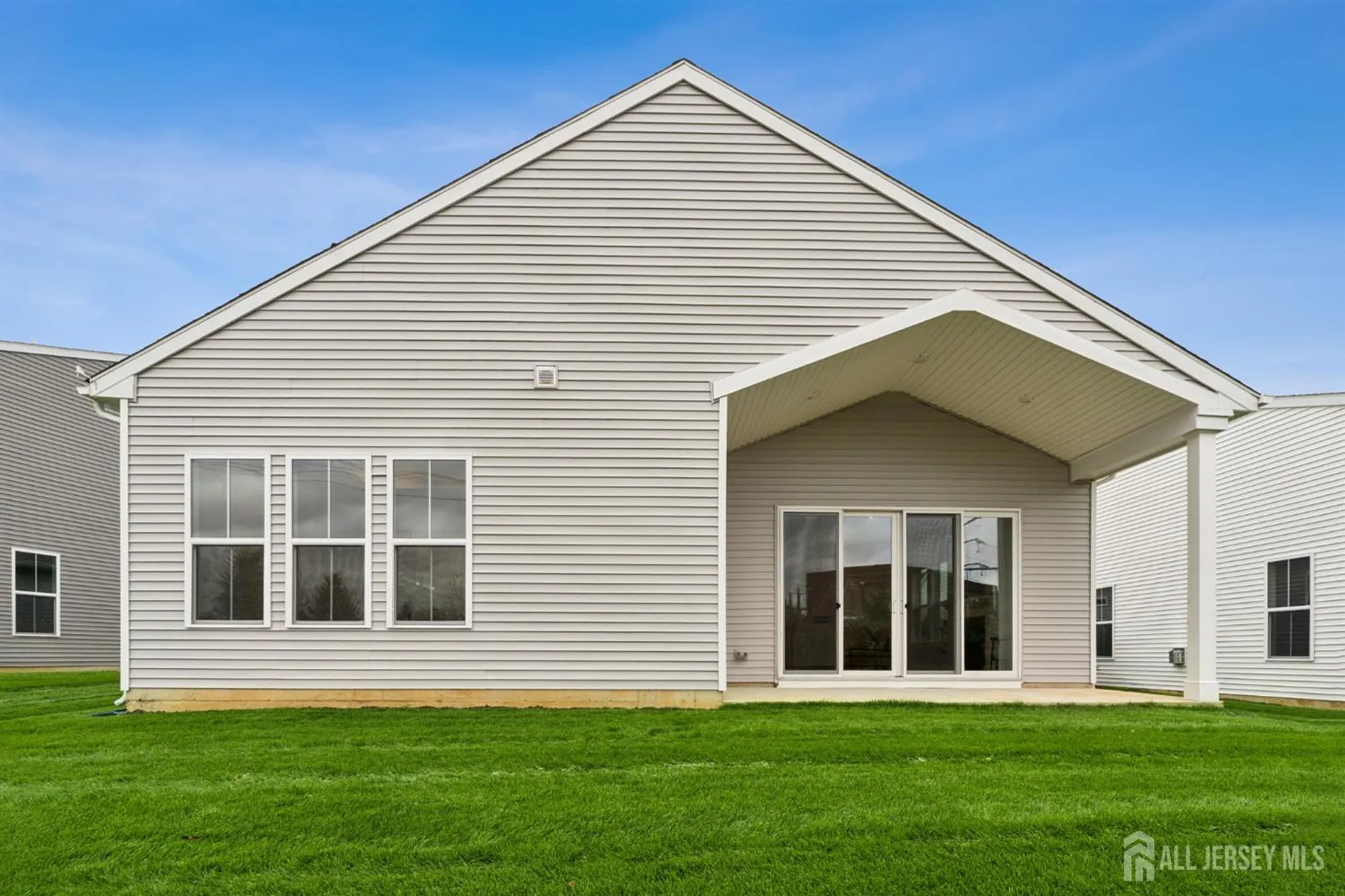 Property Slideshow image 31 of 31 | 43 brewer way, Plainsboro, NJ, 08536