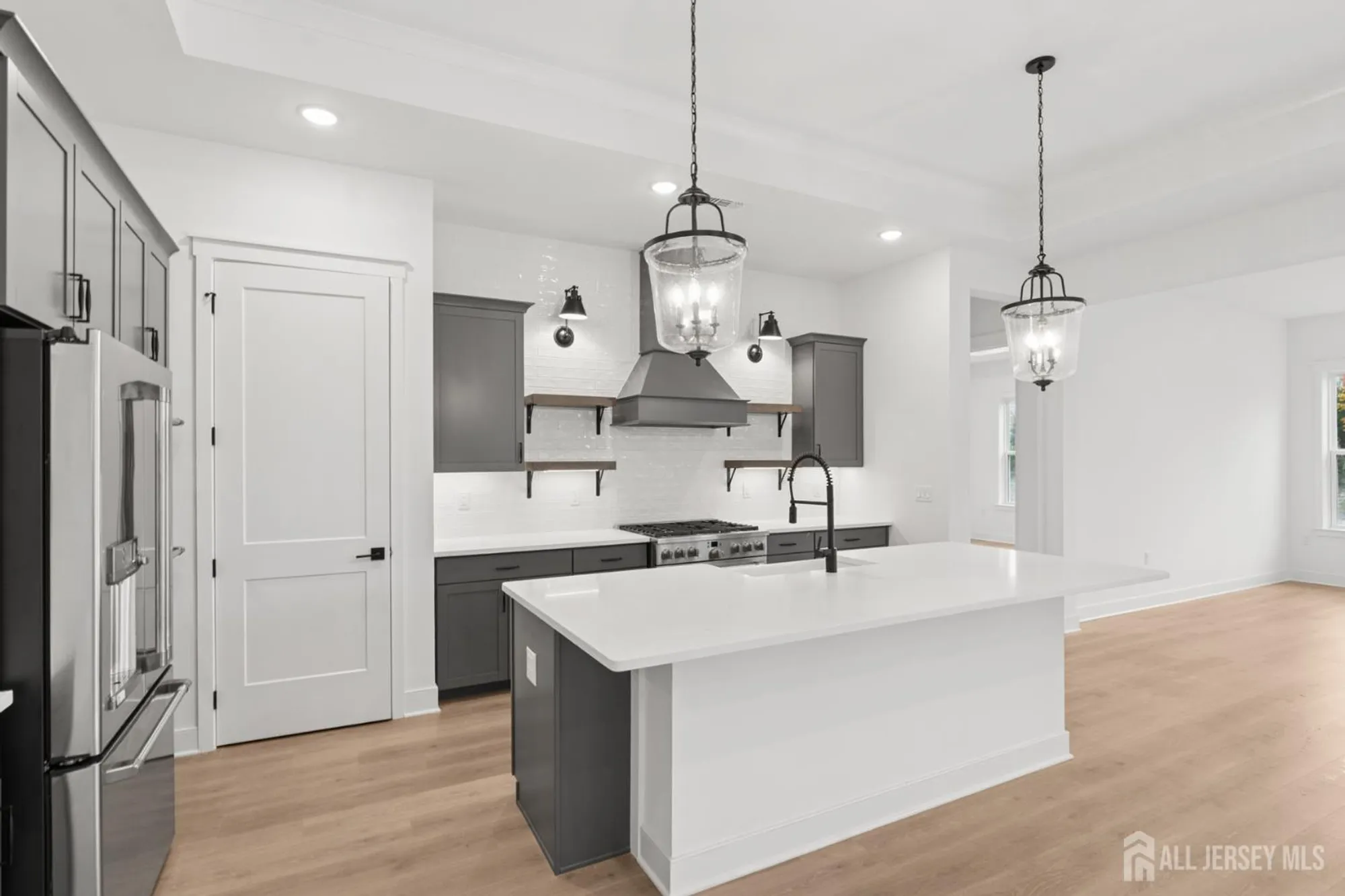 Property Slideshow image 19 of 30 | 45 brewer way, Plainsboro, NJ, 08536