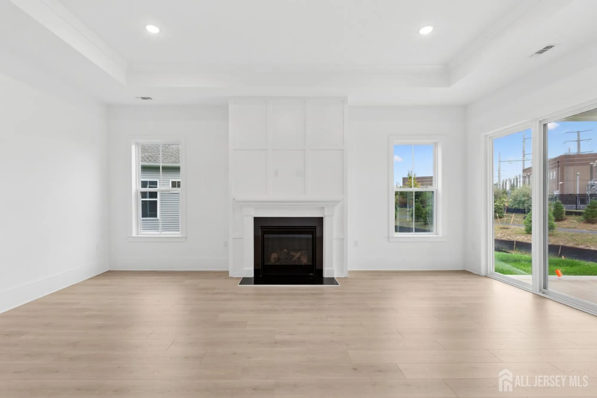 Property Slideshow image 12 of 32 | 41 brewer way, Plainsboro, NJ, 08536