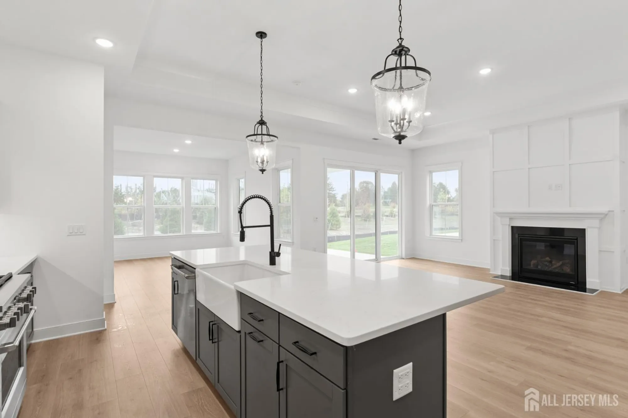 Property Slideshow image 16 of 30 | 45 brewer way, Plainsboro, NJ, 08536