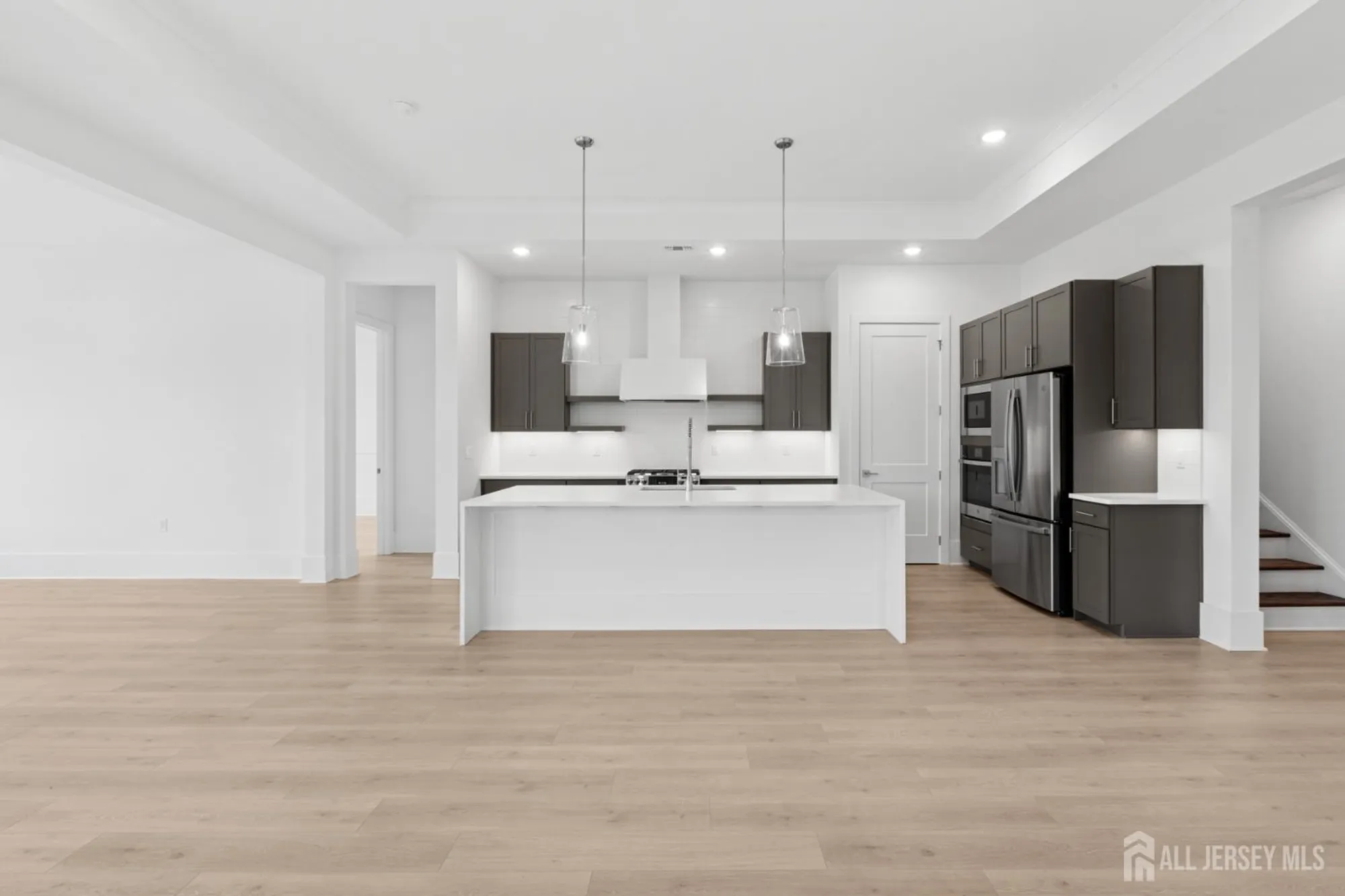 Property Slideshow image 19 of 32 | 41 brewer way, Plainsboro, NJ, 08536