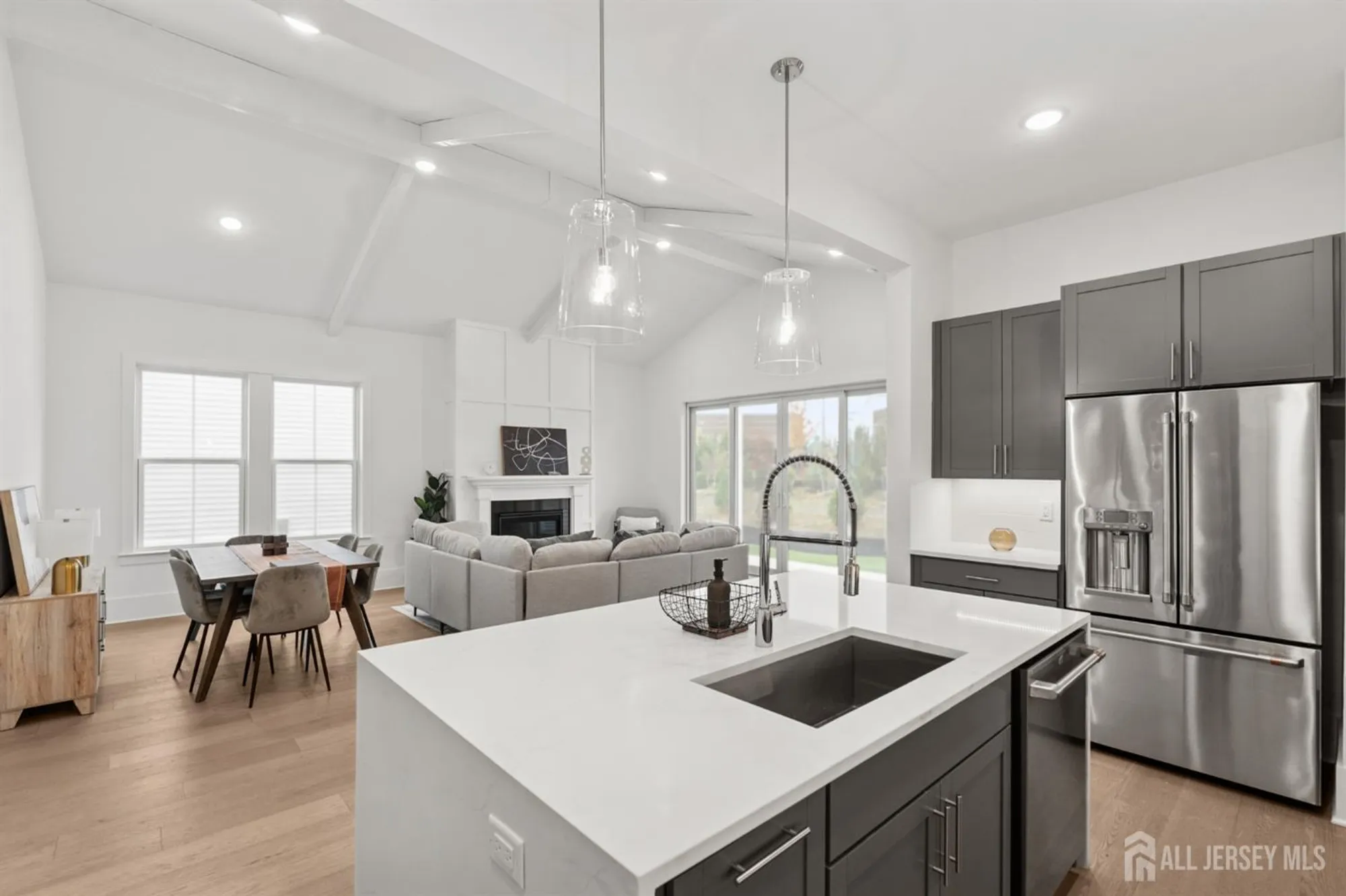 Property Slideshow image 18 of 31 | 43 brewer way, Plainsboro, NJ, 08536