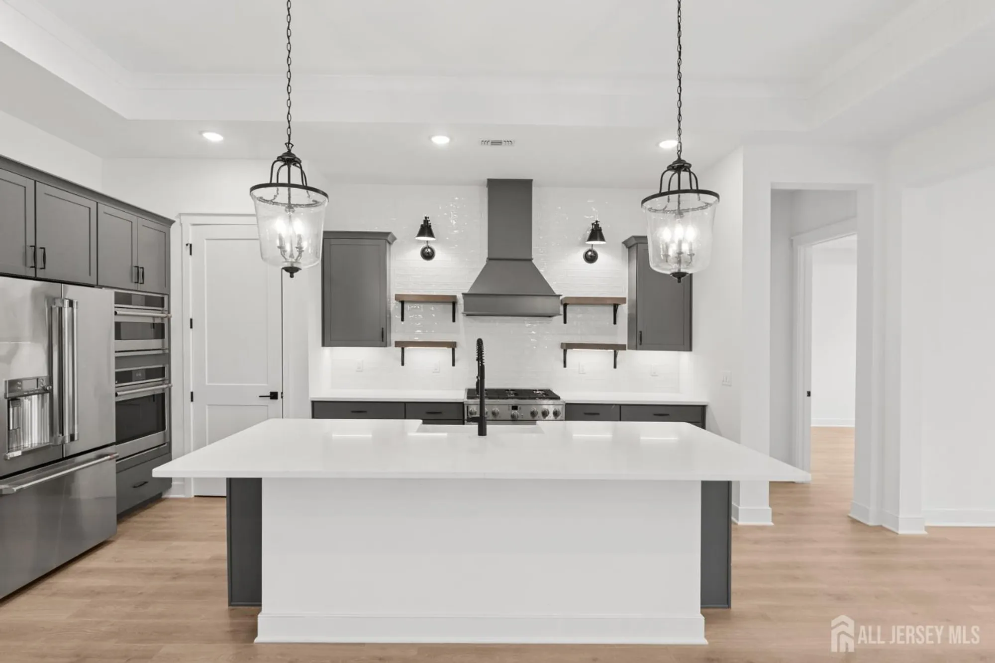 Property Slideshow image 20 of 30 | 45 brewer way, Plainsboro, NJ, 08536