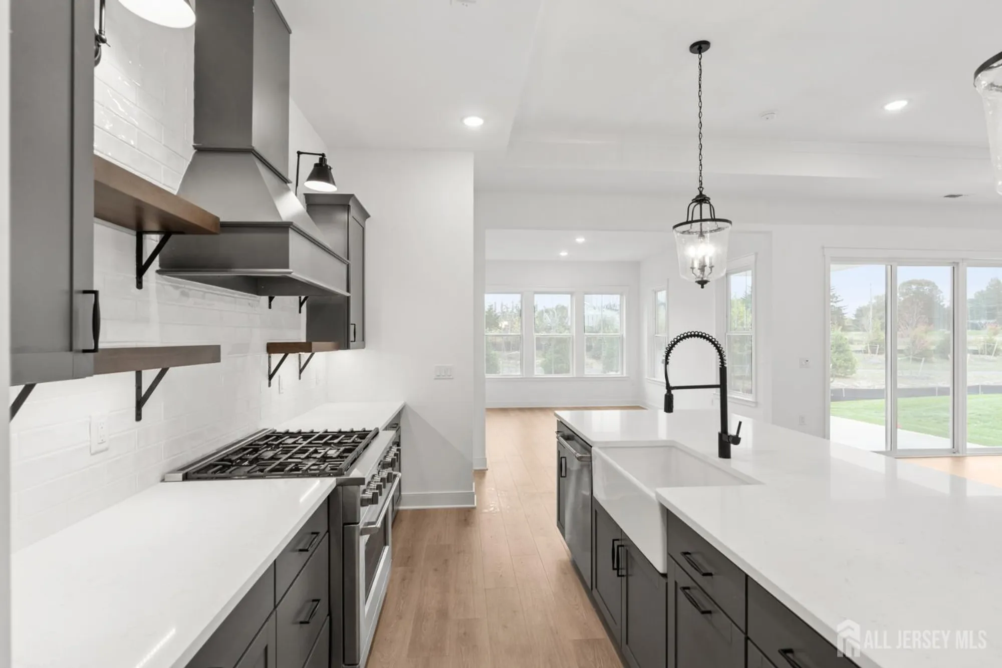 Property Slideshow image 17 of 30 | 45 brewer way, Plainsboro, NJ, 08536