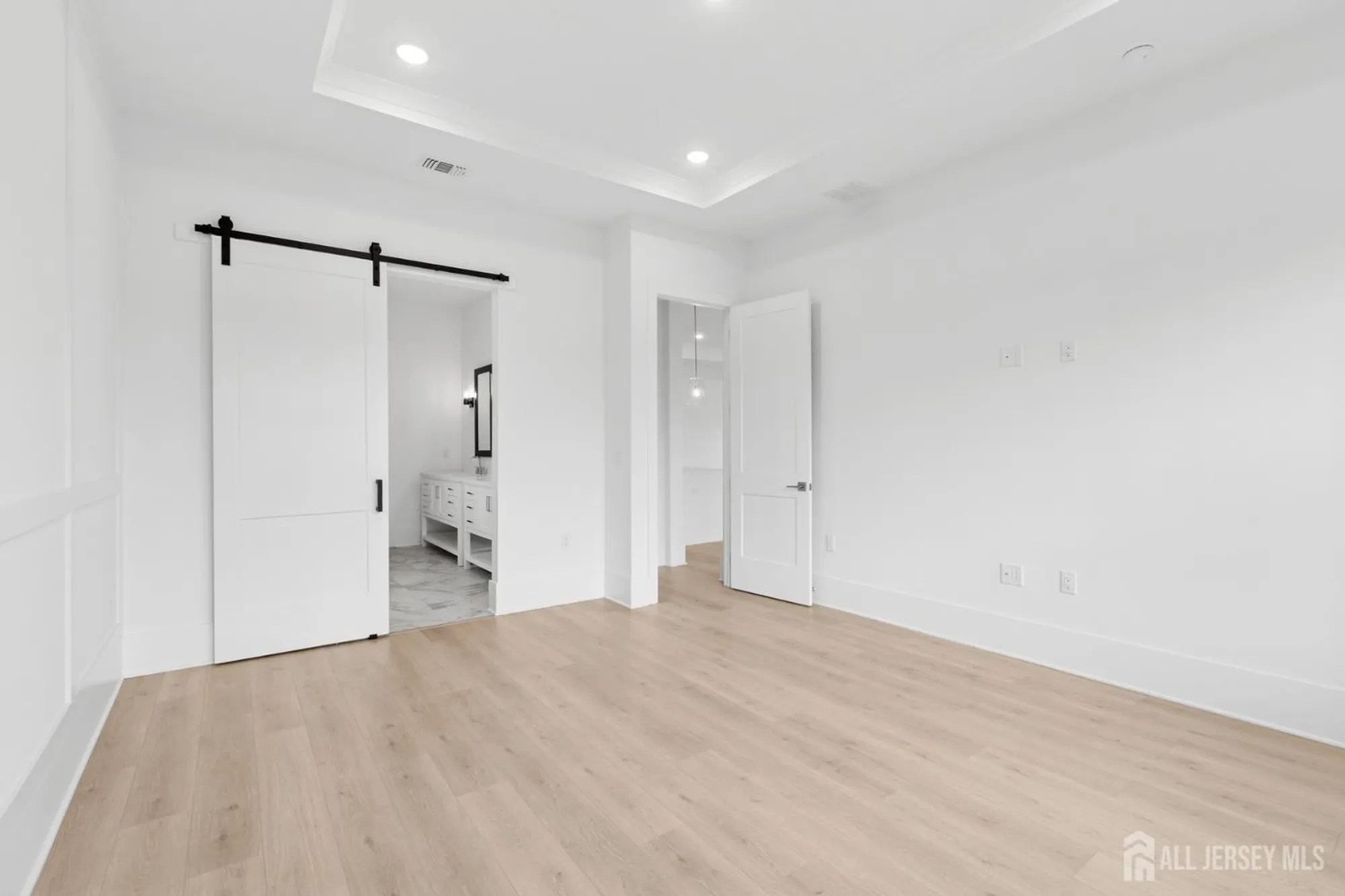 Property Slideshow image 31 of 32 | 41 brewer way, Plainsboro, NJ, 08536