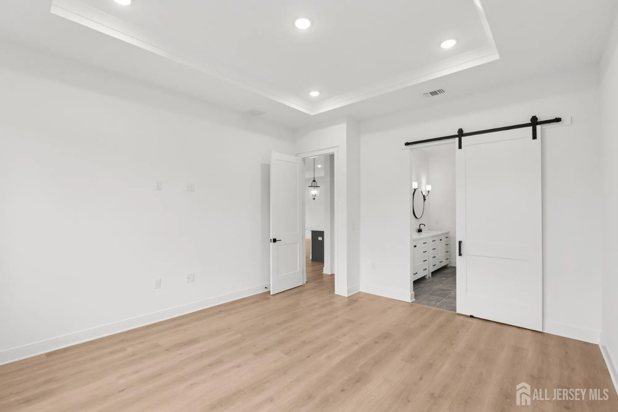 Property Slideshow image 27 of 30 | 45 brewer way, Plainsboro, NJ, 08536