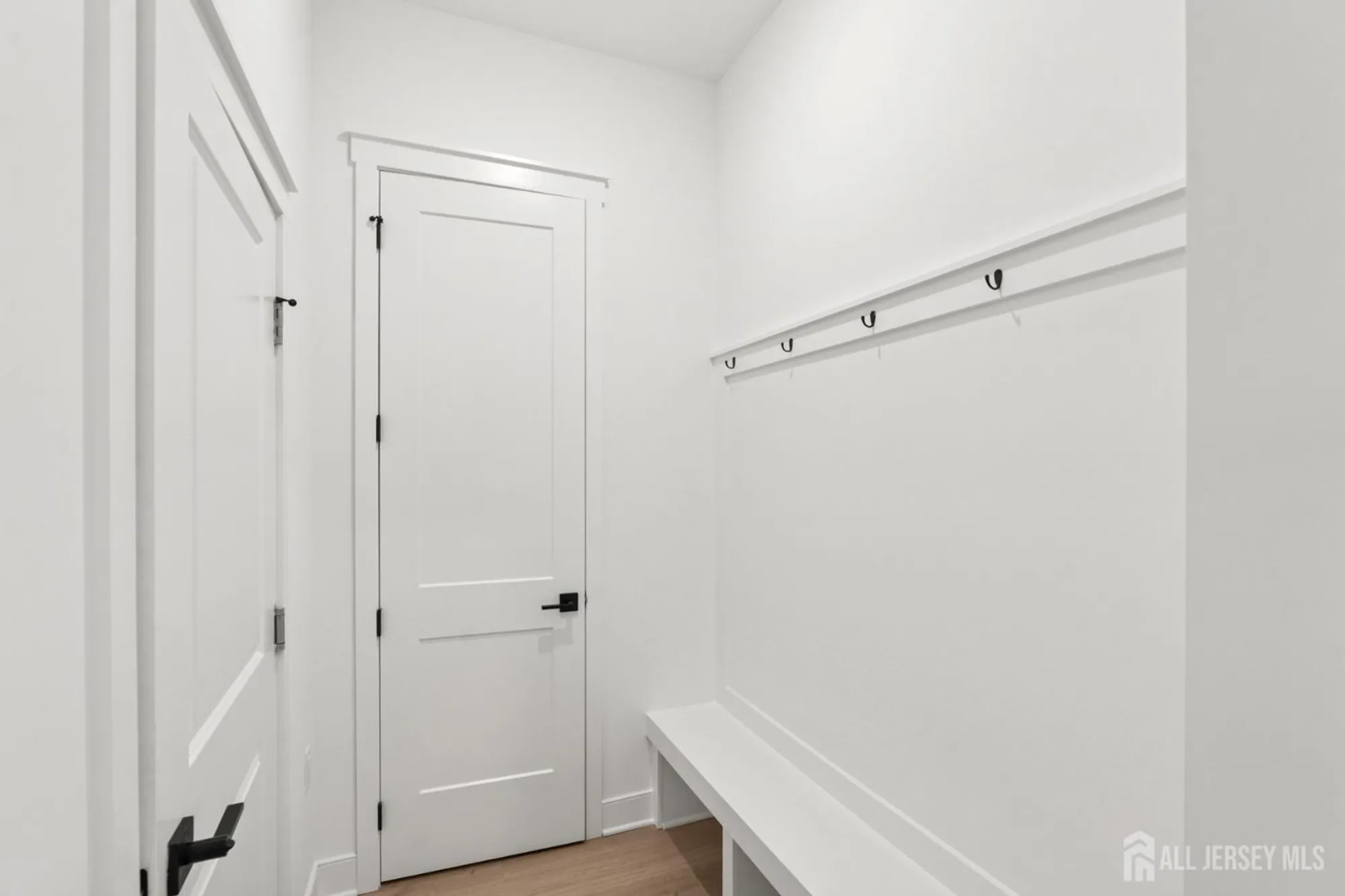 Property Slideshow image 14 of 30 | 45 brewer way, Plainsboro, NJ, 08536