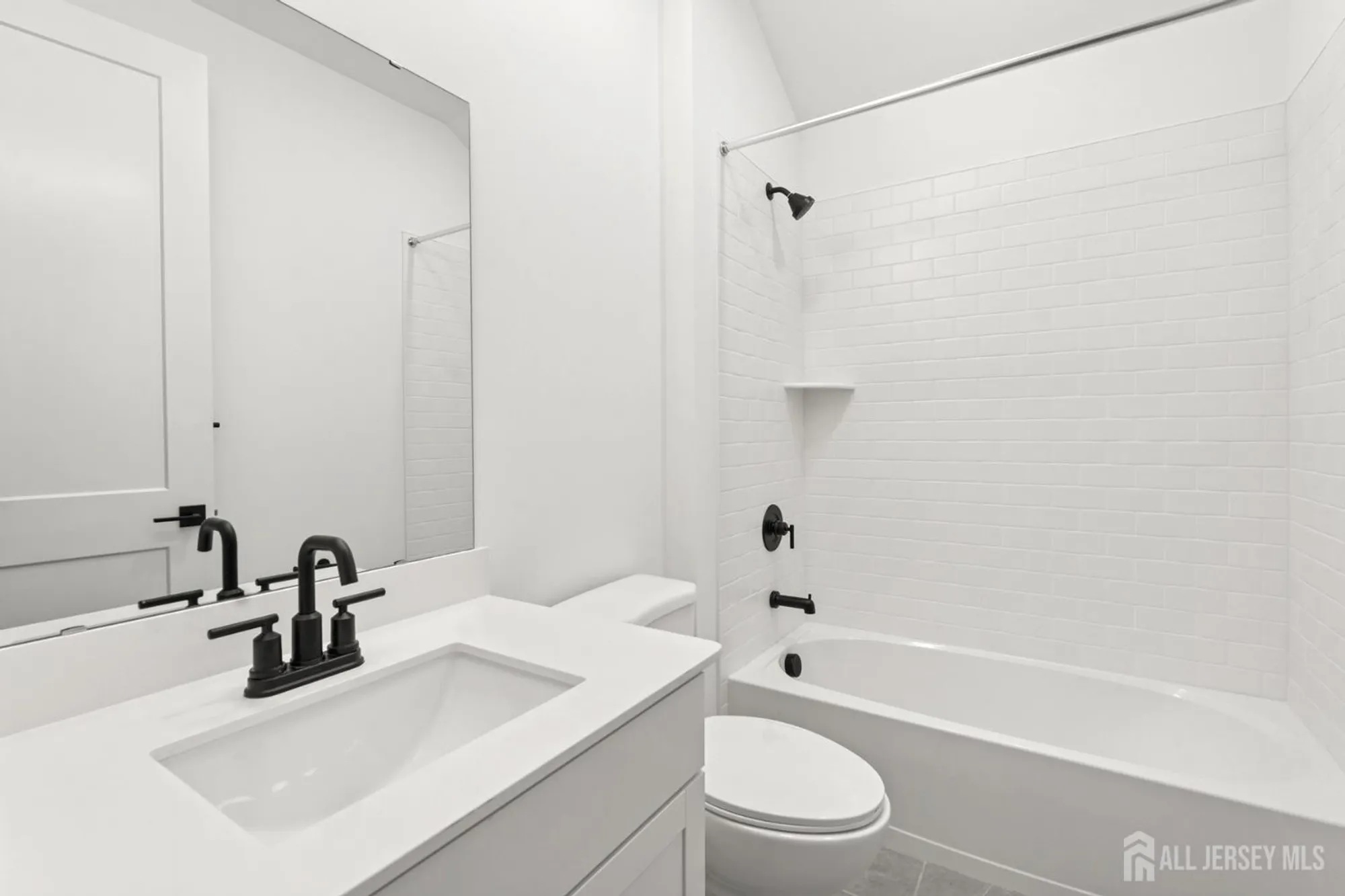 Property Slideshow image 11 of 30 | 45 brewer way, Plainsboro, NJ, 08536