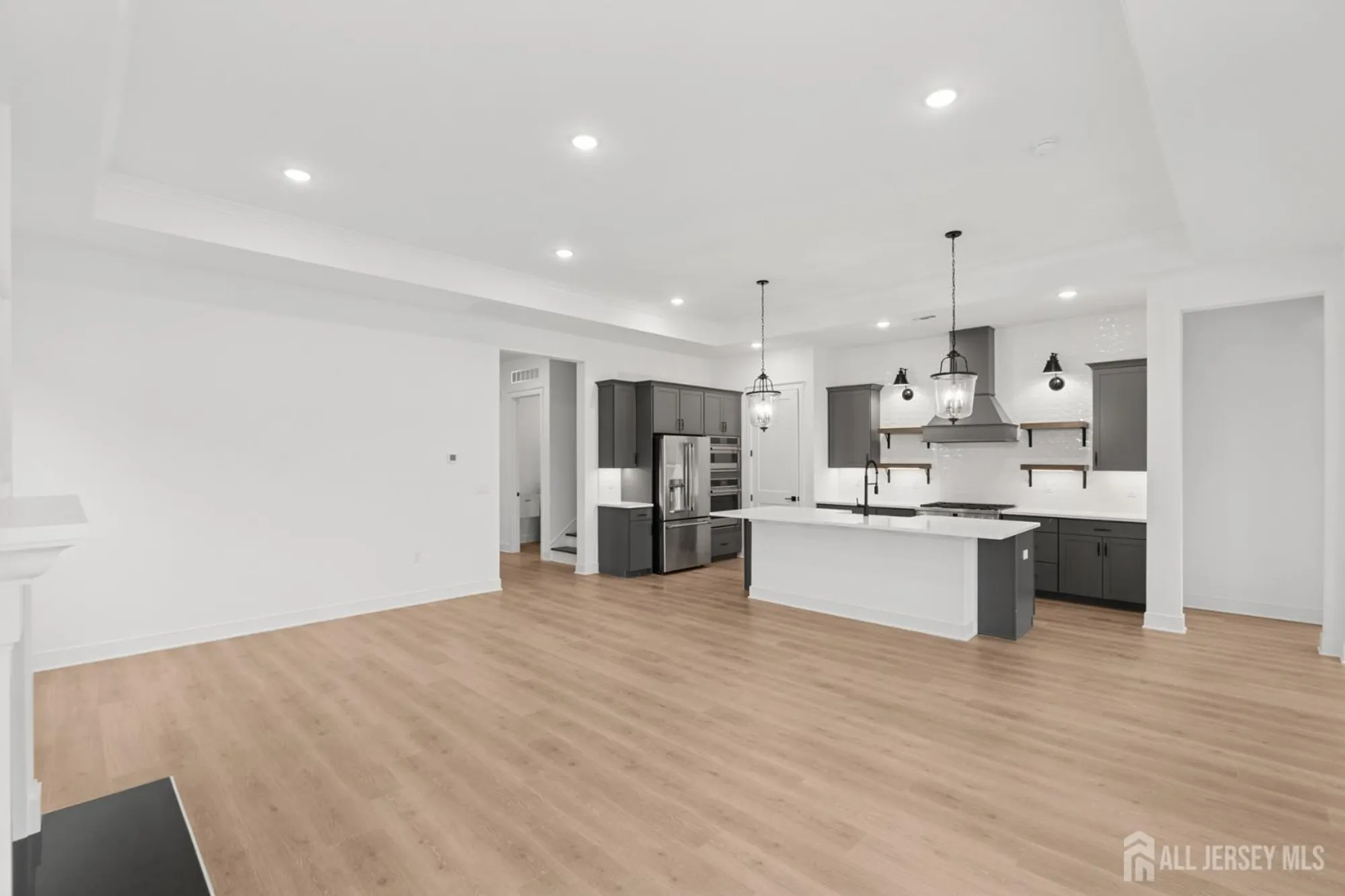 Property Slideshow image 10 of 30 | 45 brewer way, Plainsboro, NJ, 08536