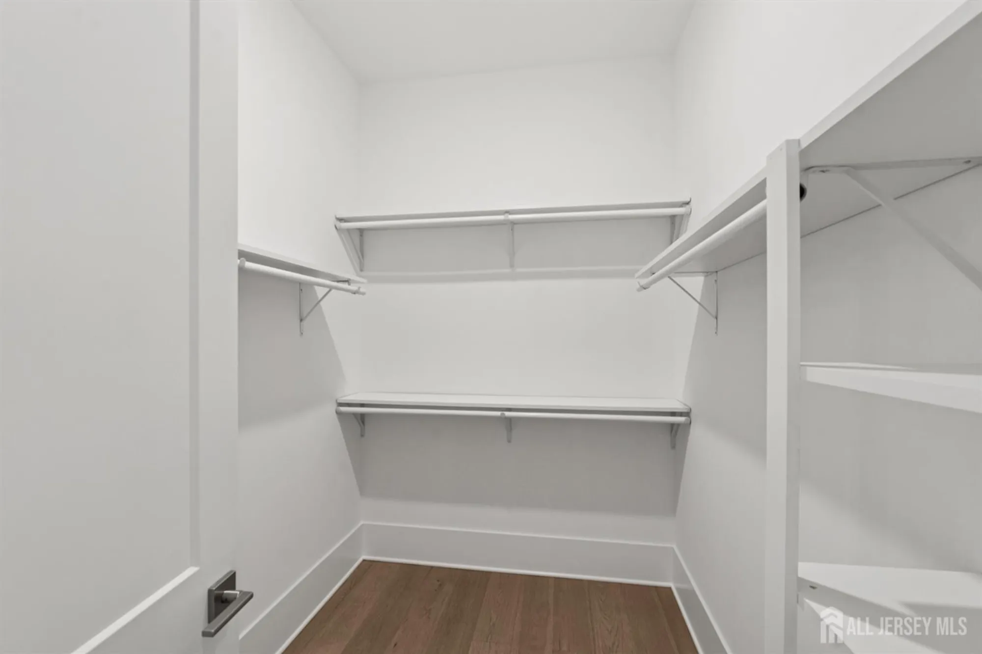 Property Slideshow image 30 of 31 | 43 brewer way, Plainsboro, NJ, 08536