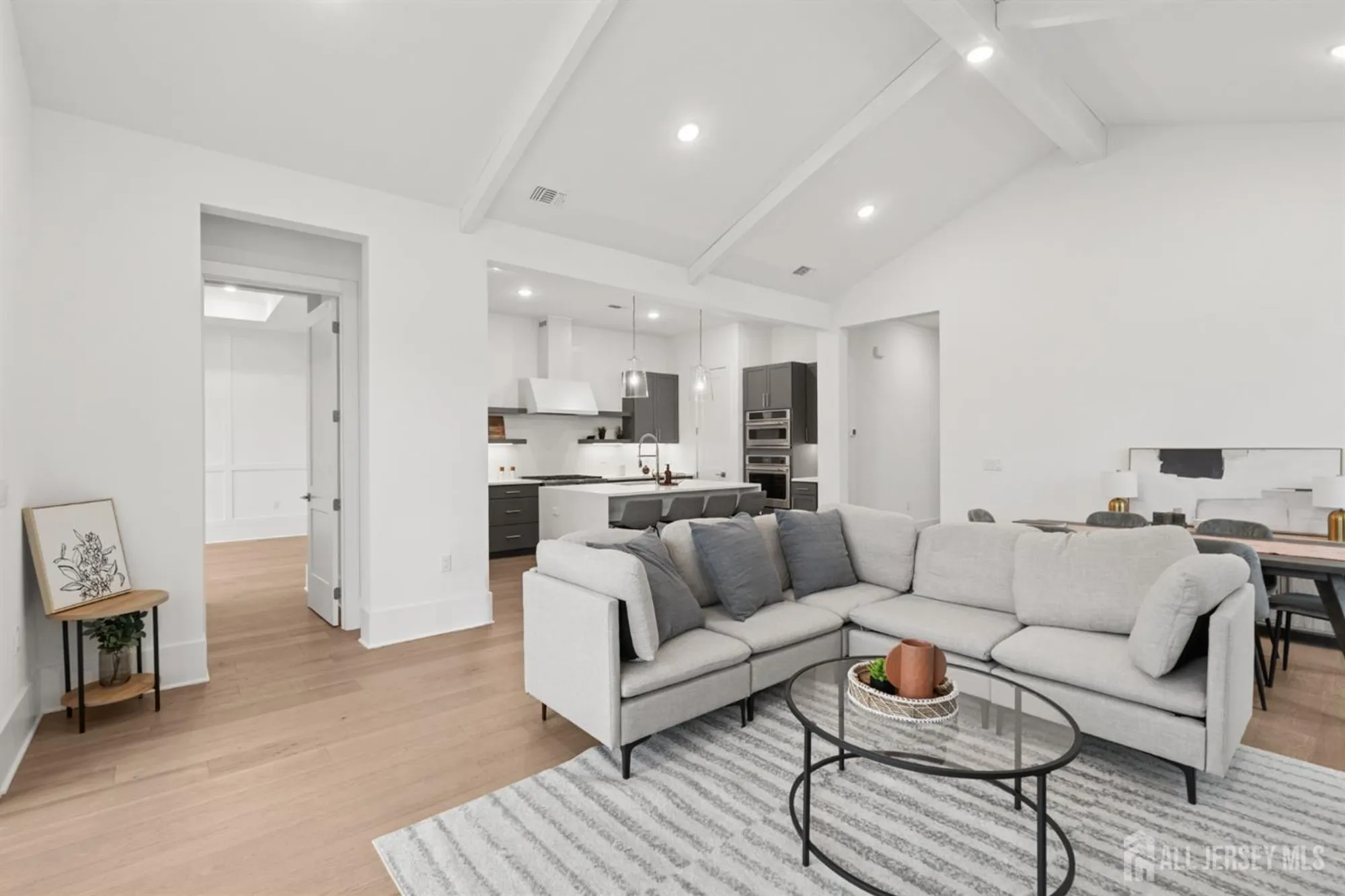 Property Slideshow image 13 of 31 | 43 brewer way, Plainsboro, NJ, 08536