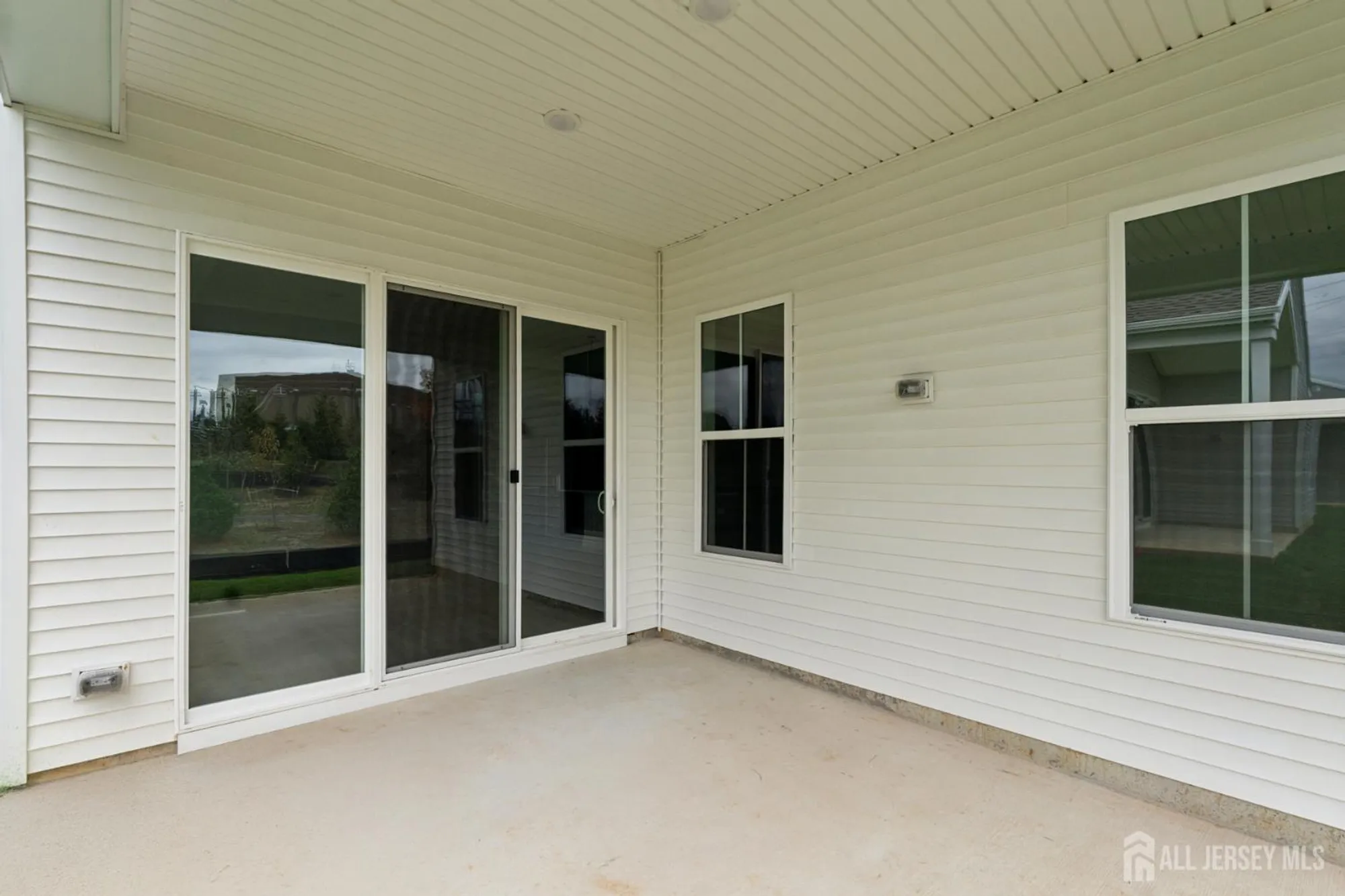 Property Slideshow image 4 of 30 | 45 brewer way, Plainsboro, NJ, 08536