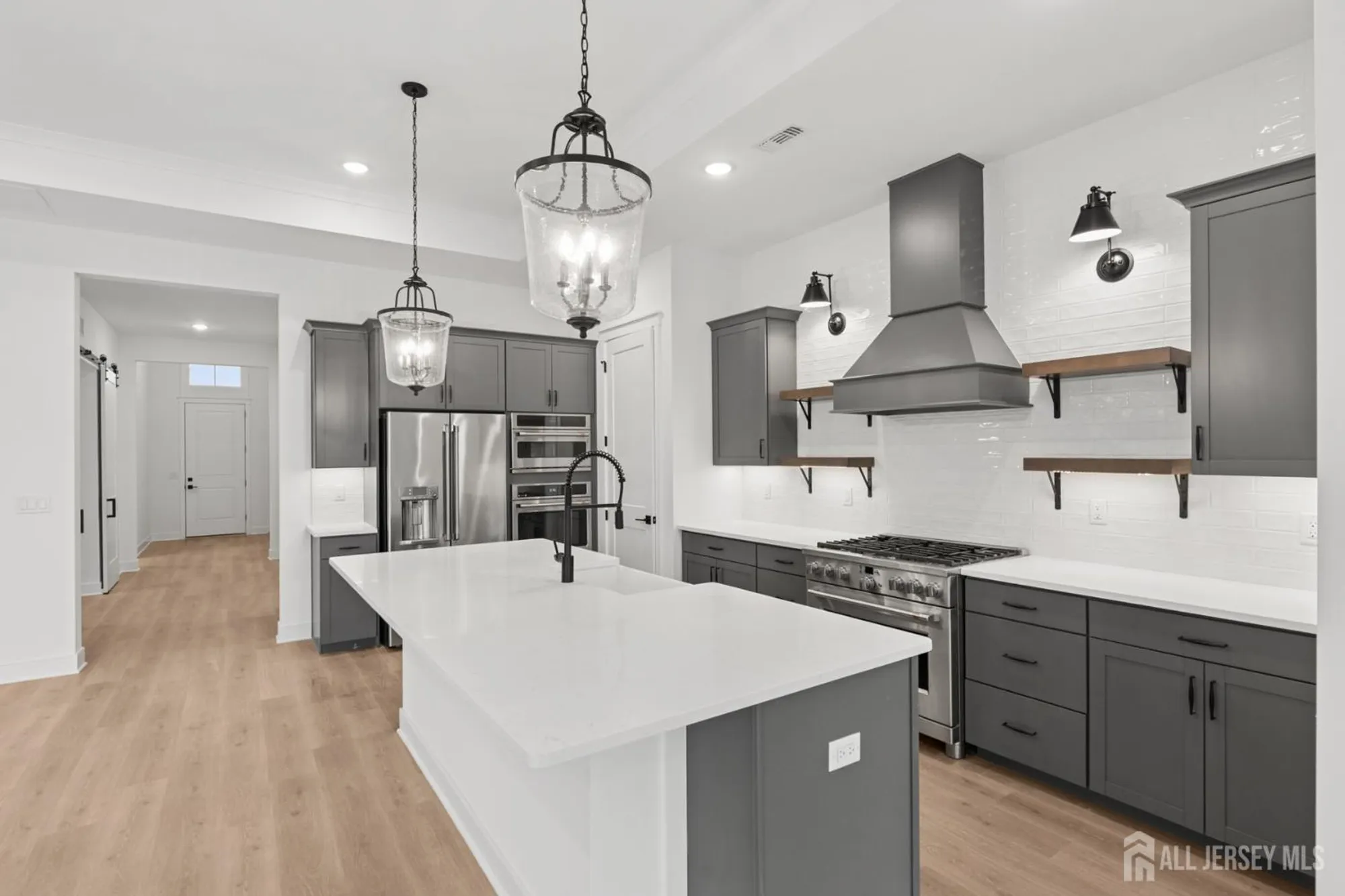 Property Slideshow image 21 of 30 | 45 brewer way, Plainsboro, NJ, 08536