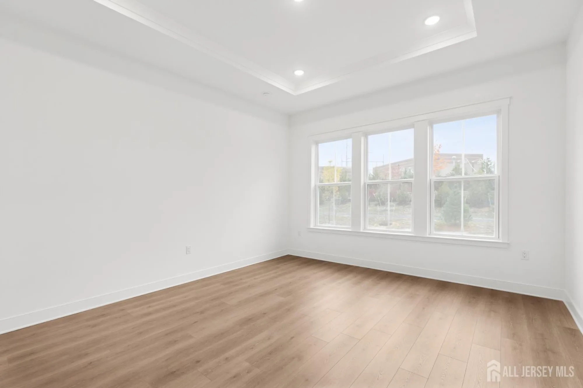 Property Slideshow image 26 of 30 | 45 brewer way, Plainsboro, NJ, 08536