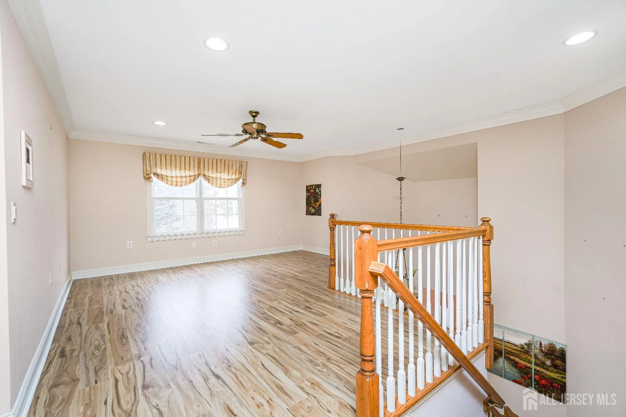 Property Slideshow image 28 of 39 | 35 hancock pl, Somerset, NJ, 08873