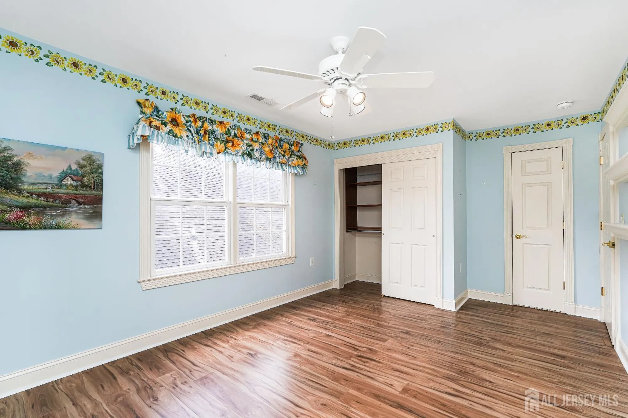 Property Slideshow image 34 of 39 | 35 hancock pl, Somerset, NJ, 08873