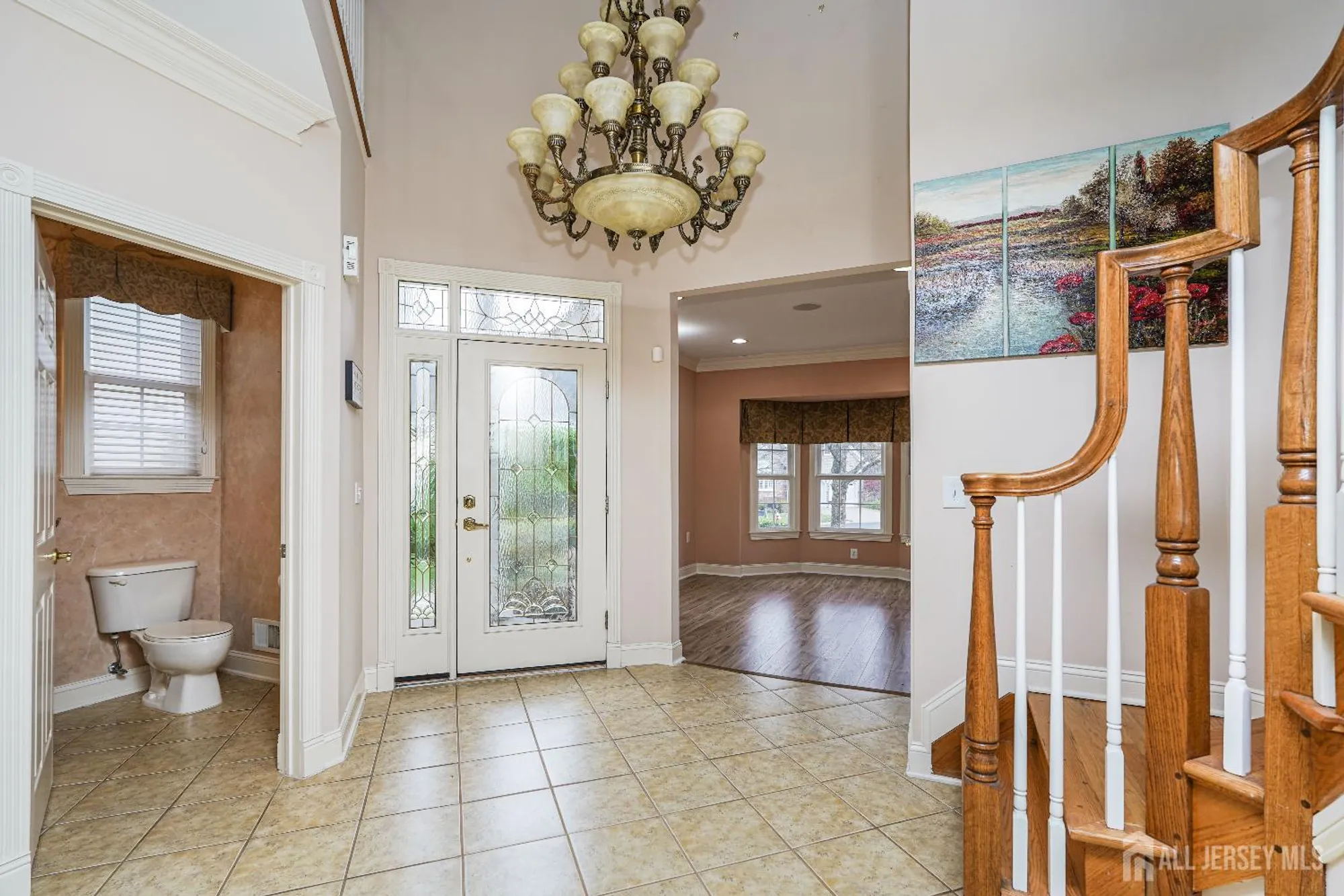 Property Slideshow image 12 of 39 | 35 hancock pl, Somerset, NJ, 08873