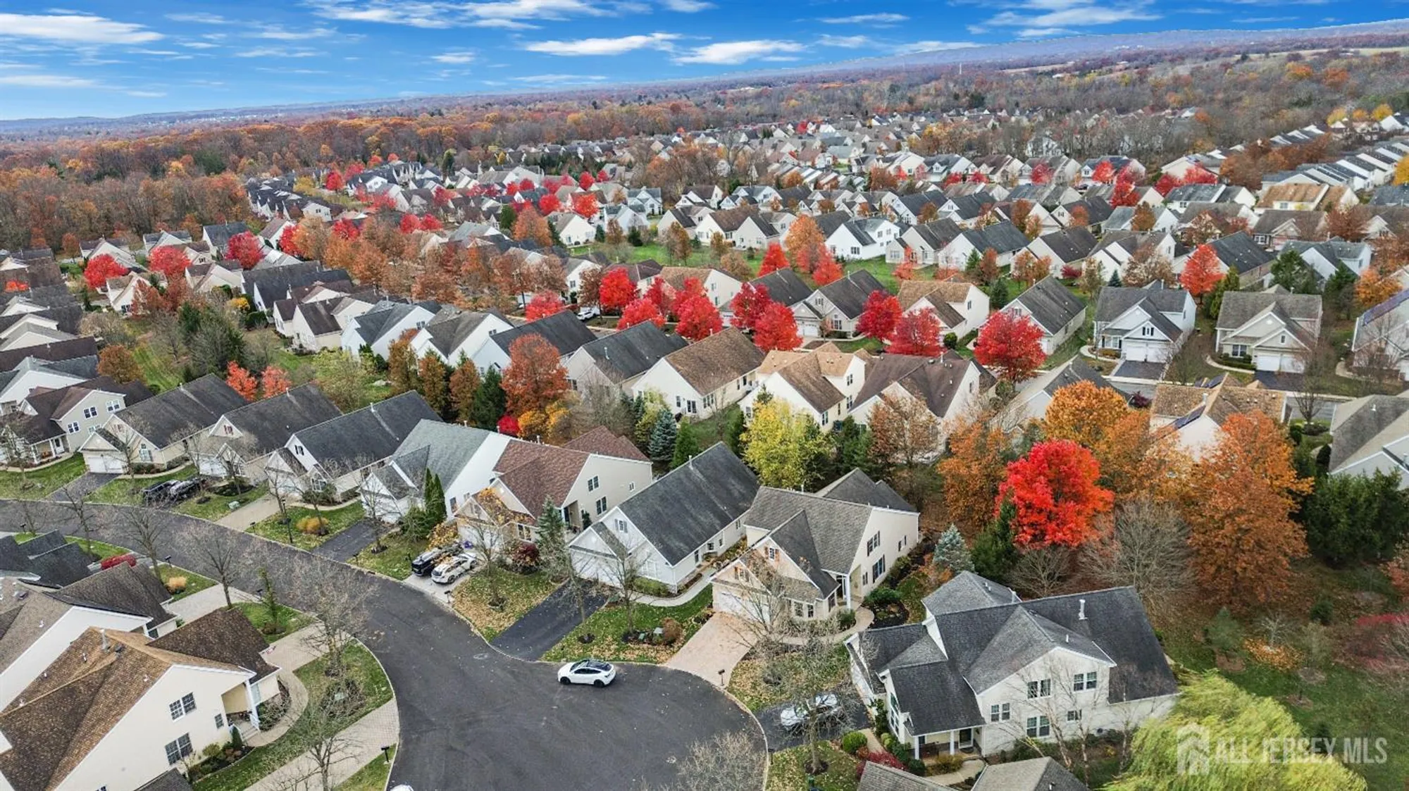 Property Slideshow image 39 of 39 | 35 hancock pl, Somerset, NJ, 08873