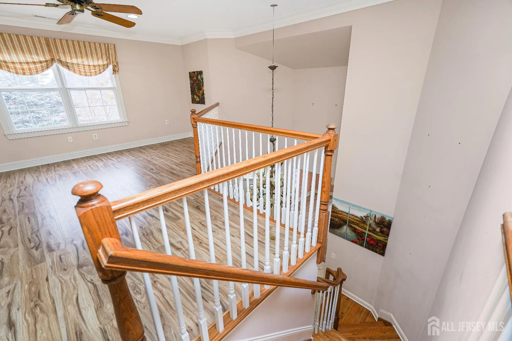 Property Slideshow image 25 of 39 | 35 hancock pl, Somerset, NJ, 08873