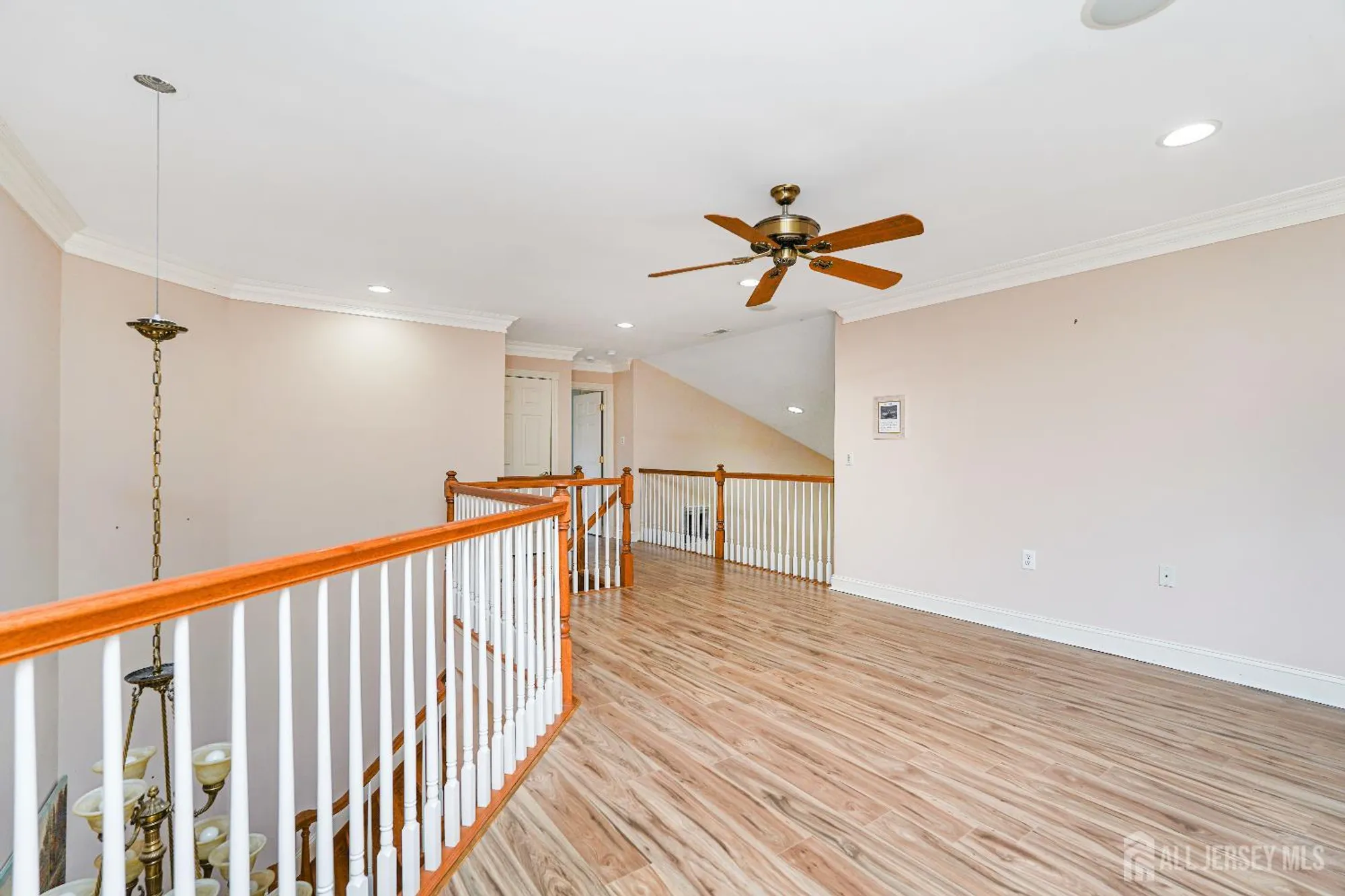 Property Slideshow image 29 of 39 | 35 hancock pl, Somerset, NJ, 08873