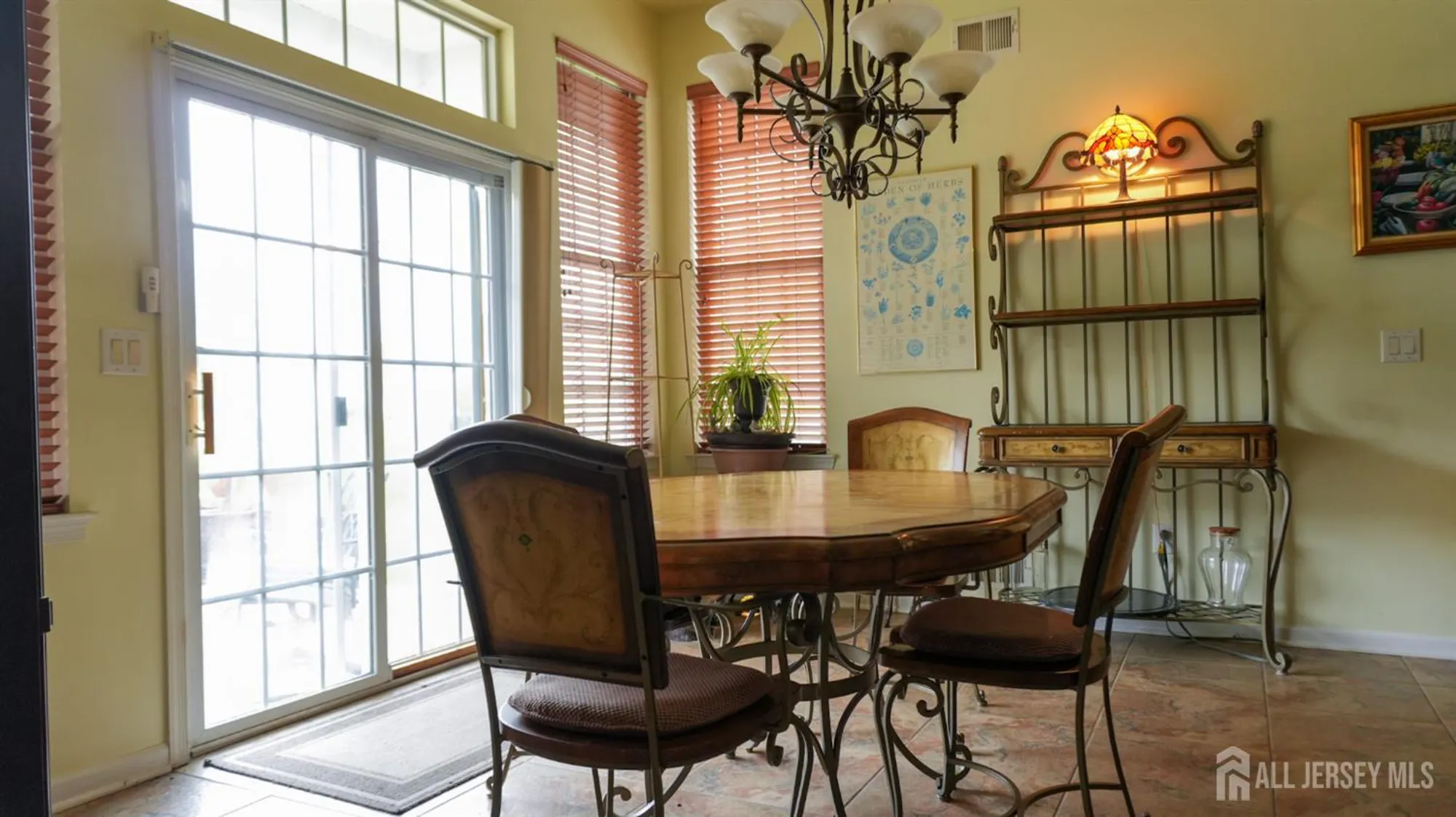 Property Slideshow image 34 of 53 | 1 belmont ct, Freehold, NJ, 07728