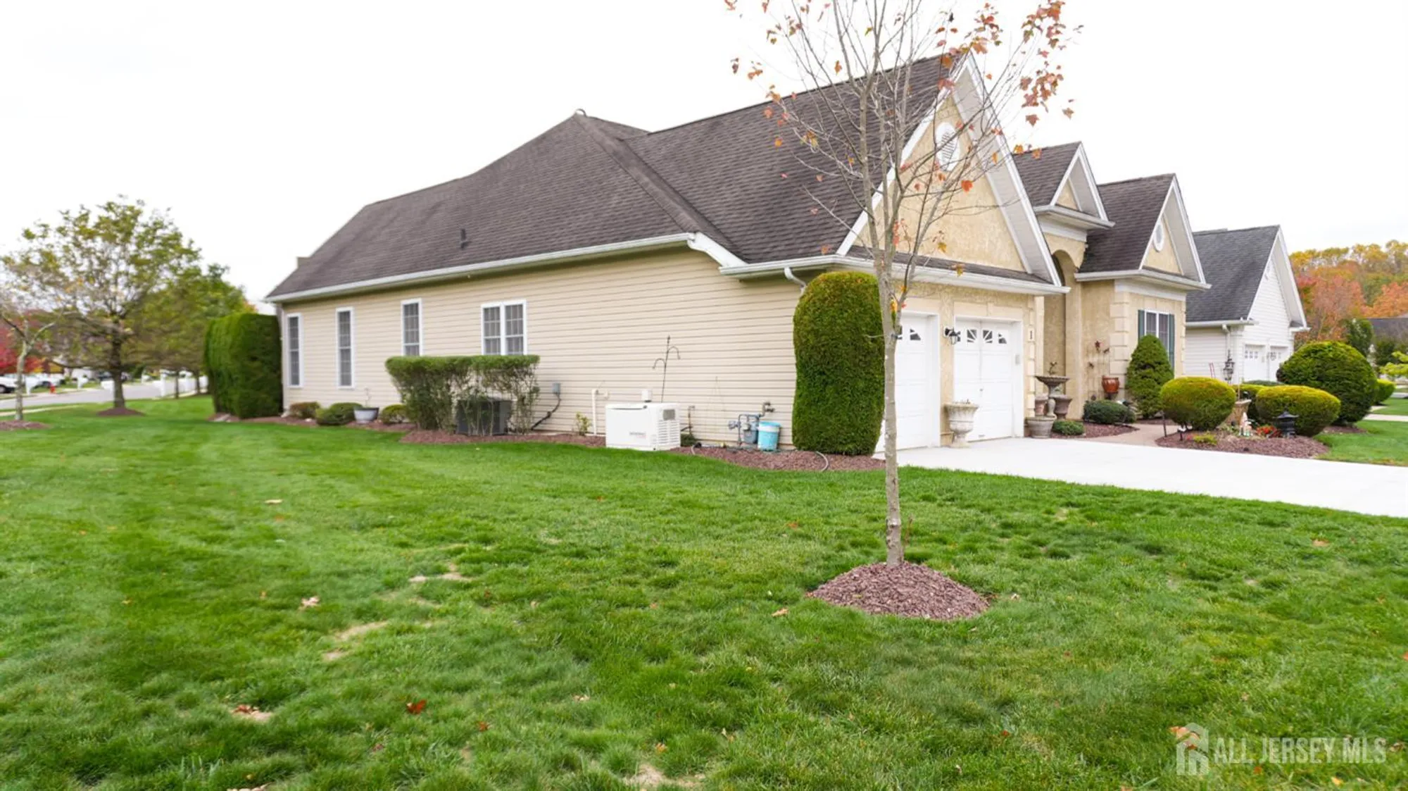 Property Slideshow image 53 of 53 | 1 belmont ct, Freehold, NJ, 07728