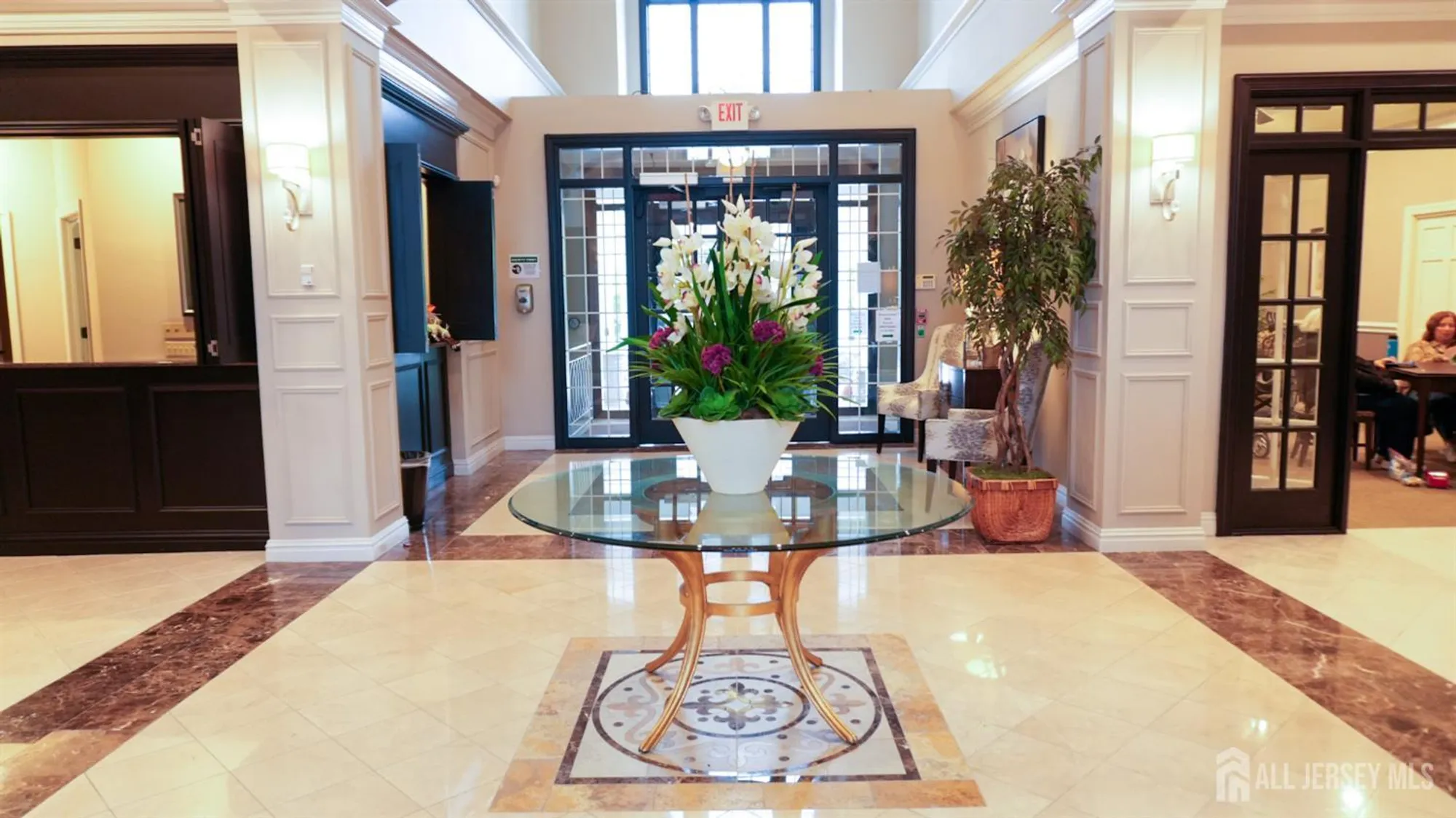 Property Slideshow image 39 of 53 | 1 belmont ct, Freehold, NJ, 07728